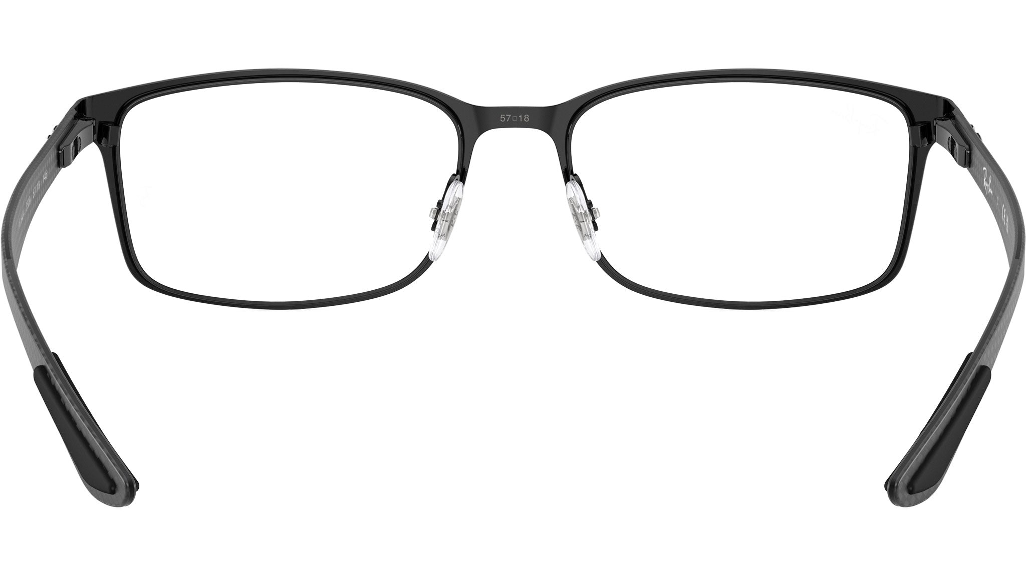 RB8424 Optics 2509