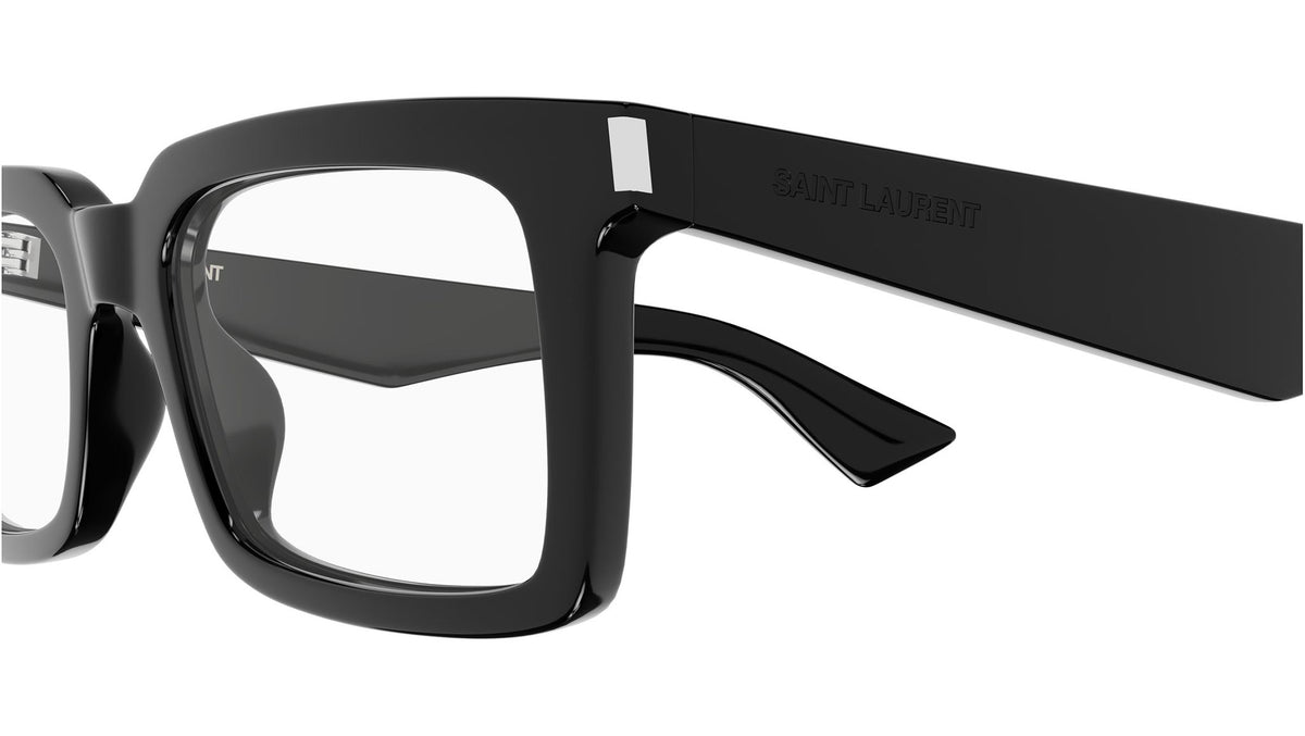 SL 860 OPT 001