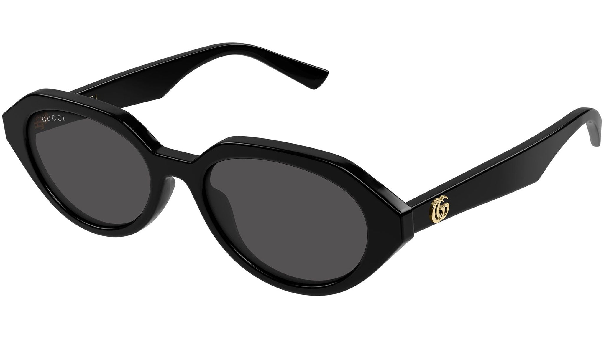 GG2178S 001