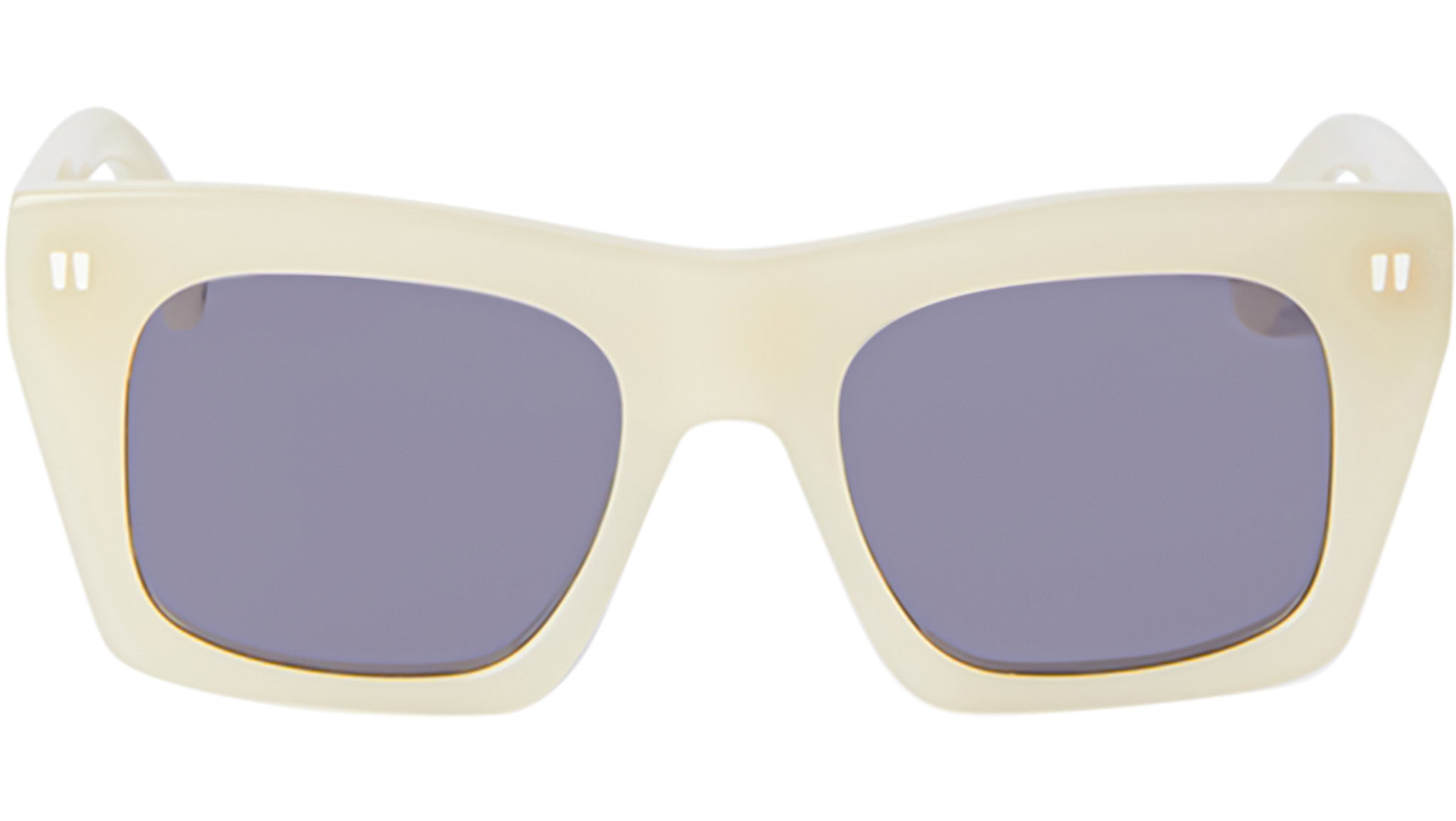 Selma Milky Beige