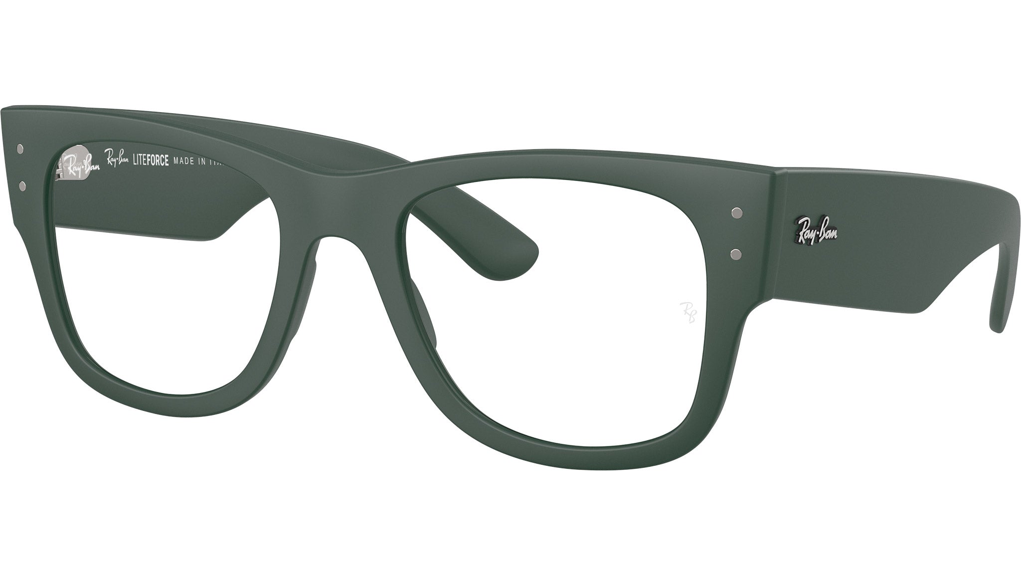 RB7840V Optics 8062