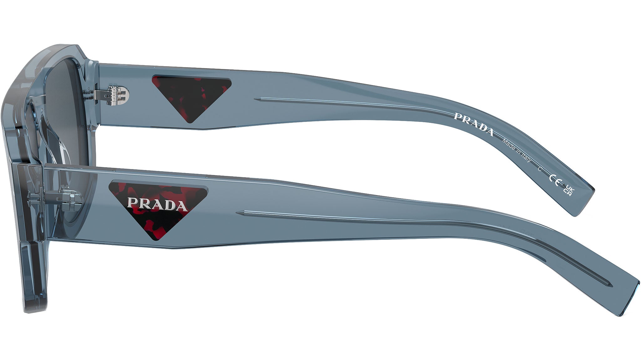 PR 22YS 19O70B Grey
