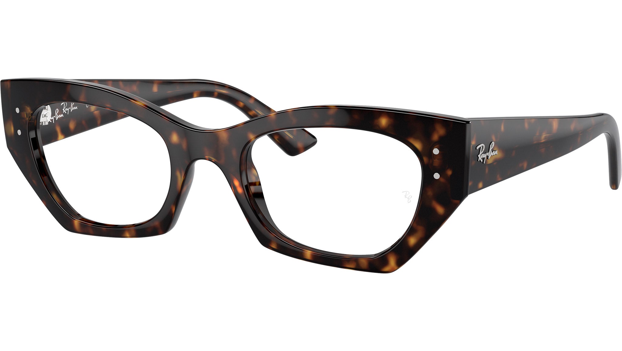 RB7330 Optics 8320