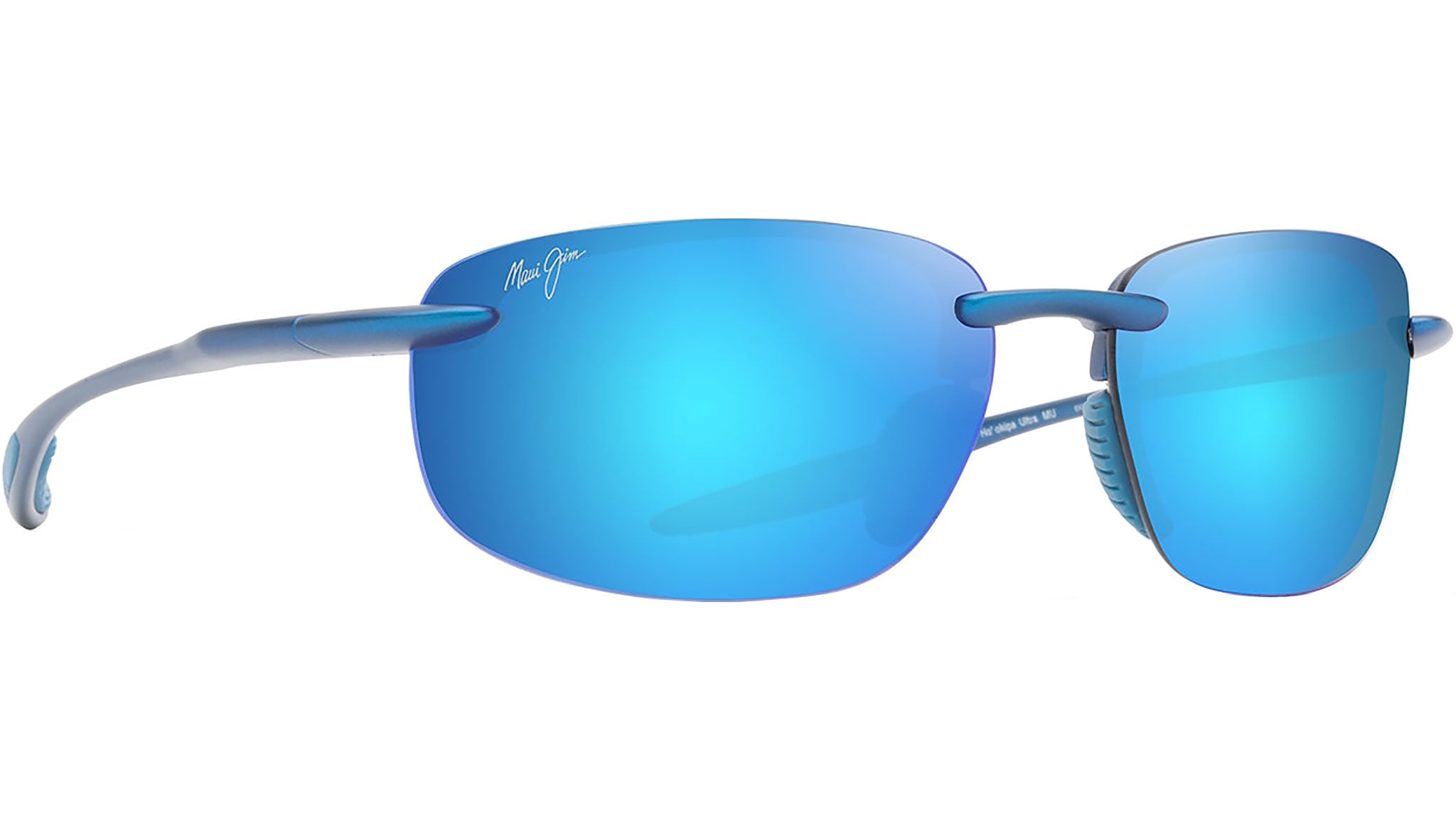 Hookipa Ultra B676 03