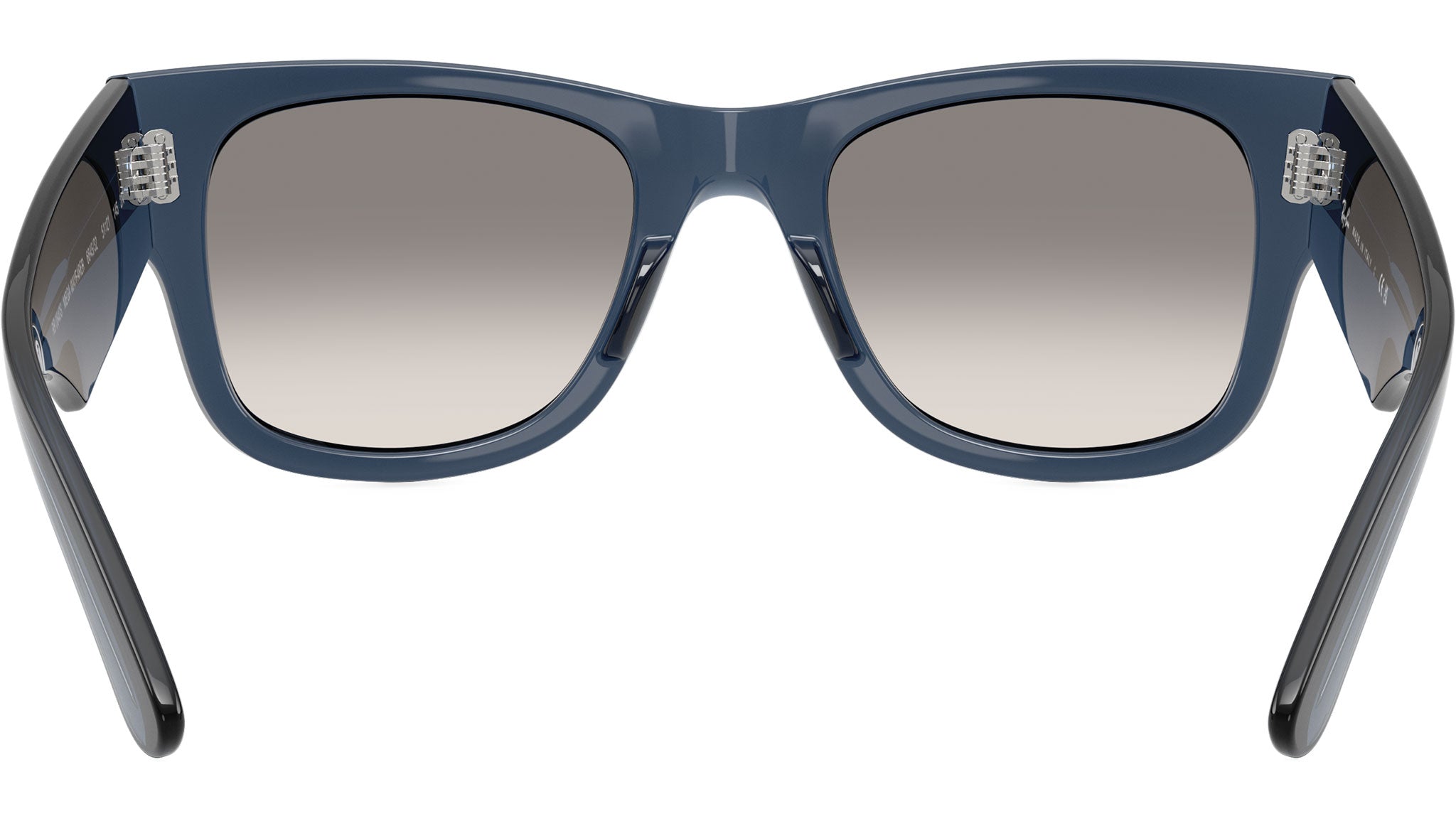 Mega Wayfarer RB0840S 684532