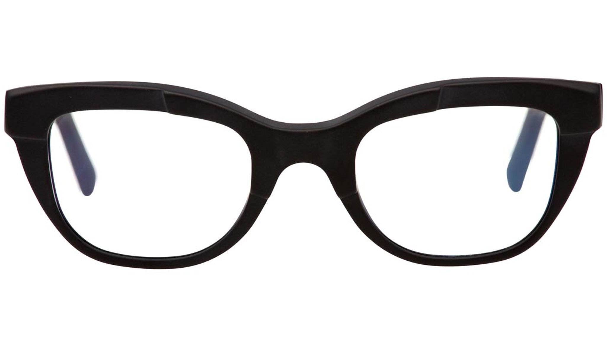 K20 Sun Black Matt