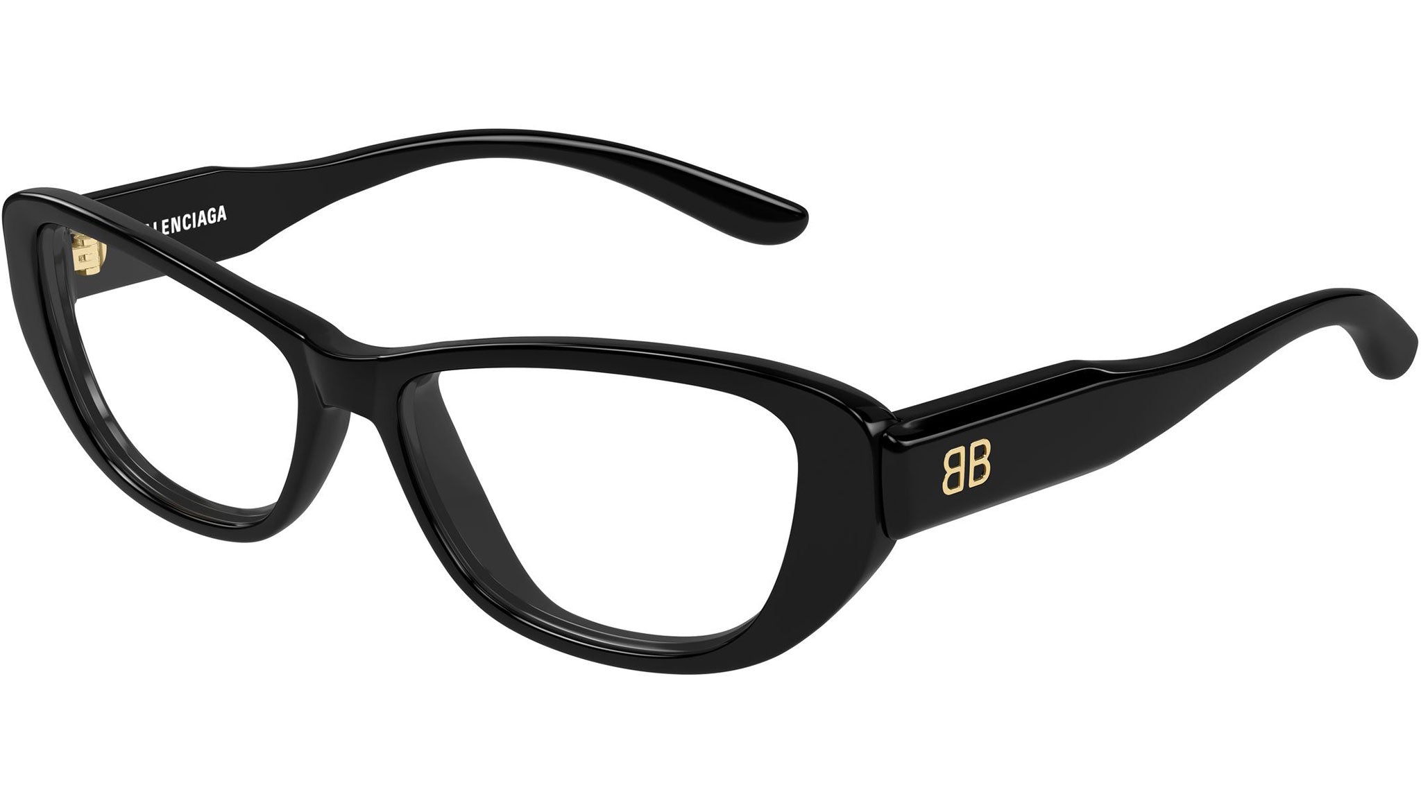BB0514O 001