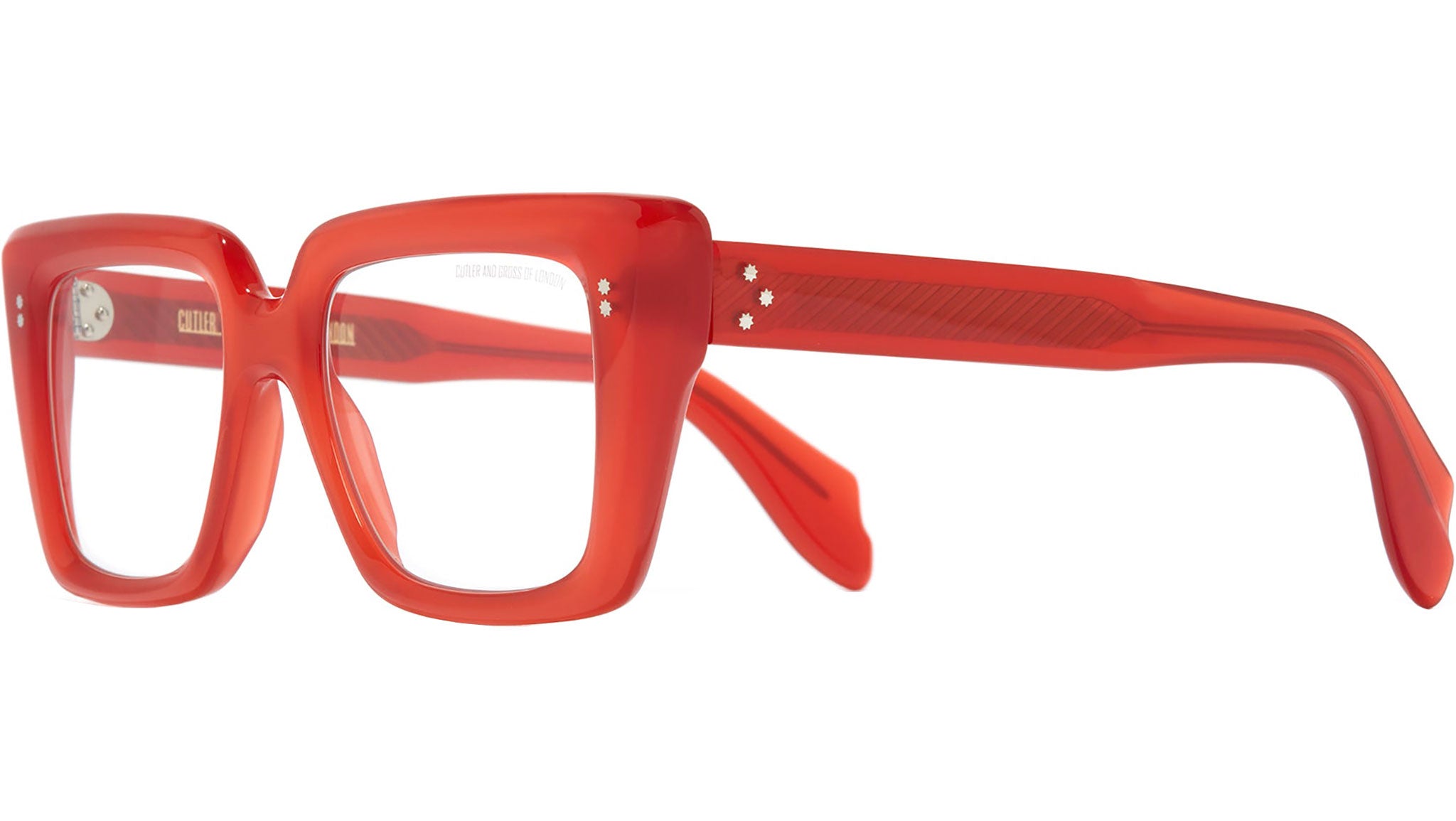 1401 Optical B1