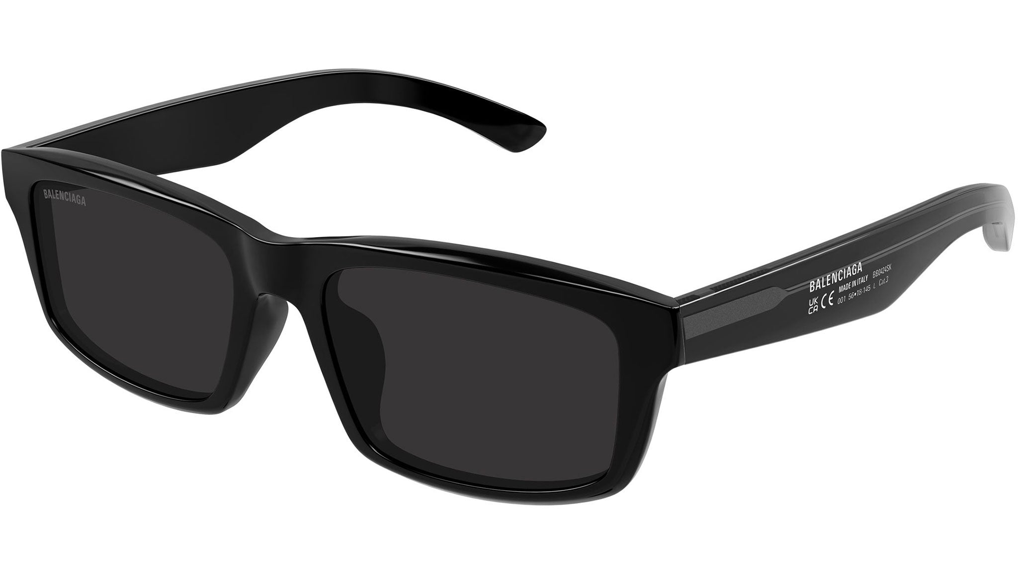 BB0424SK 001