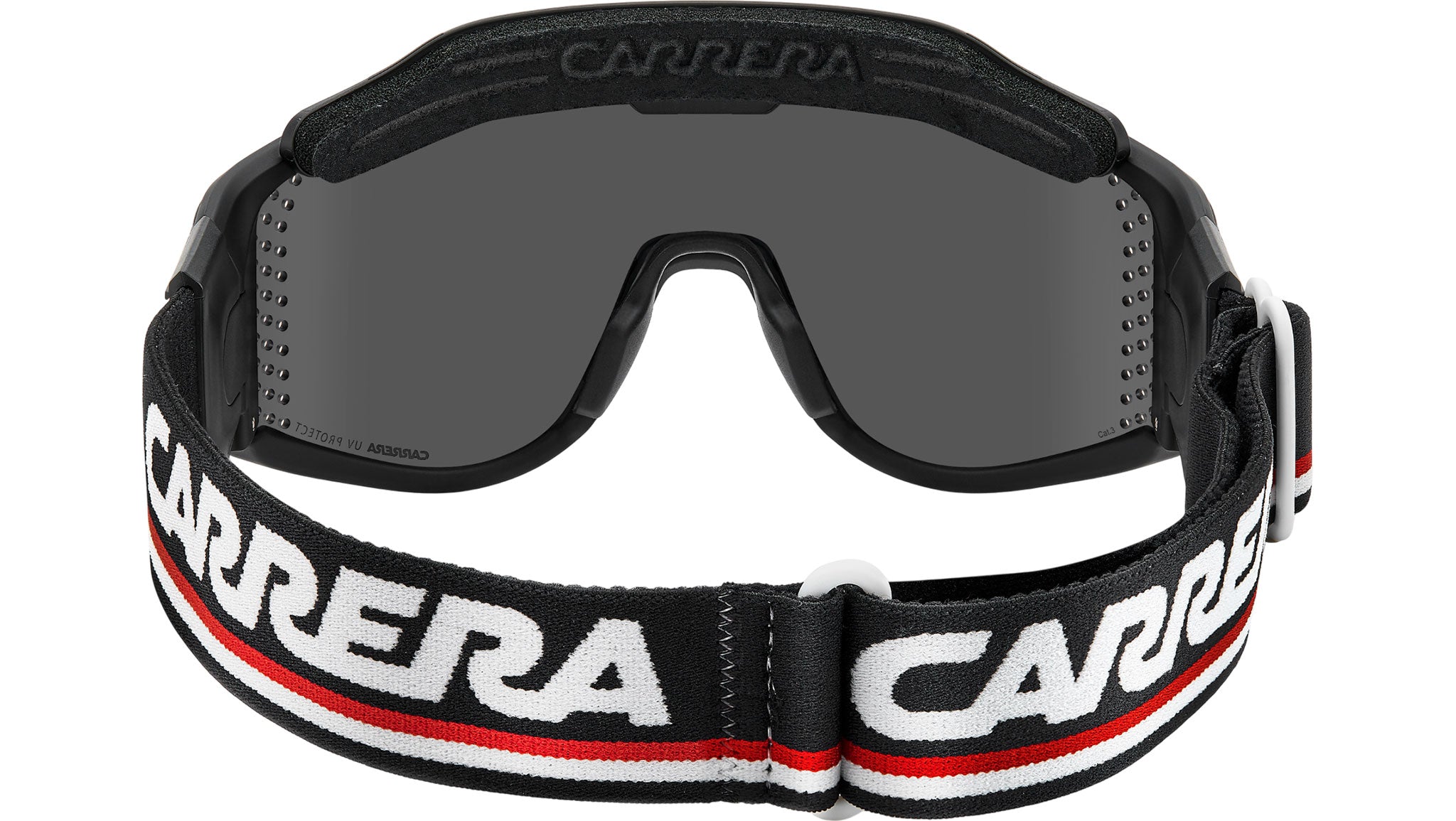 CA TRANSFORMA 003 IR