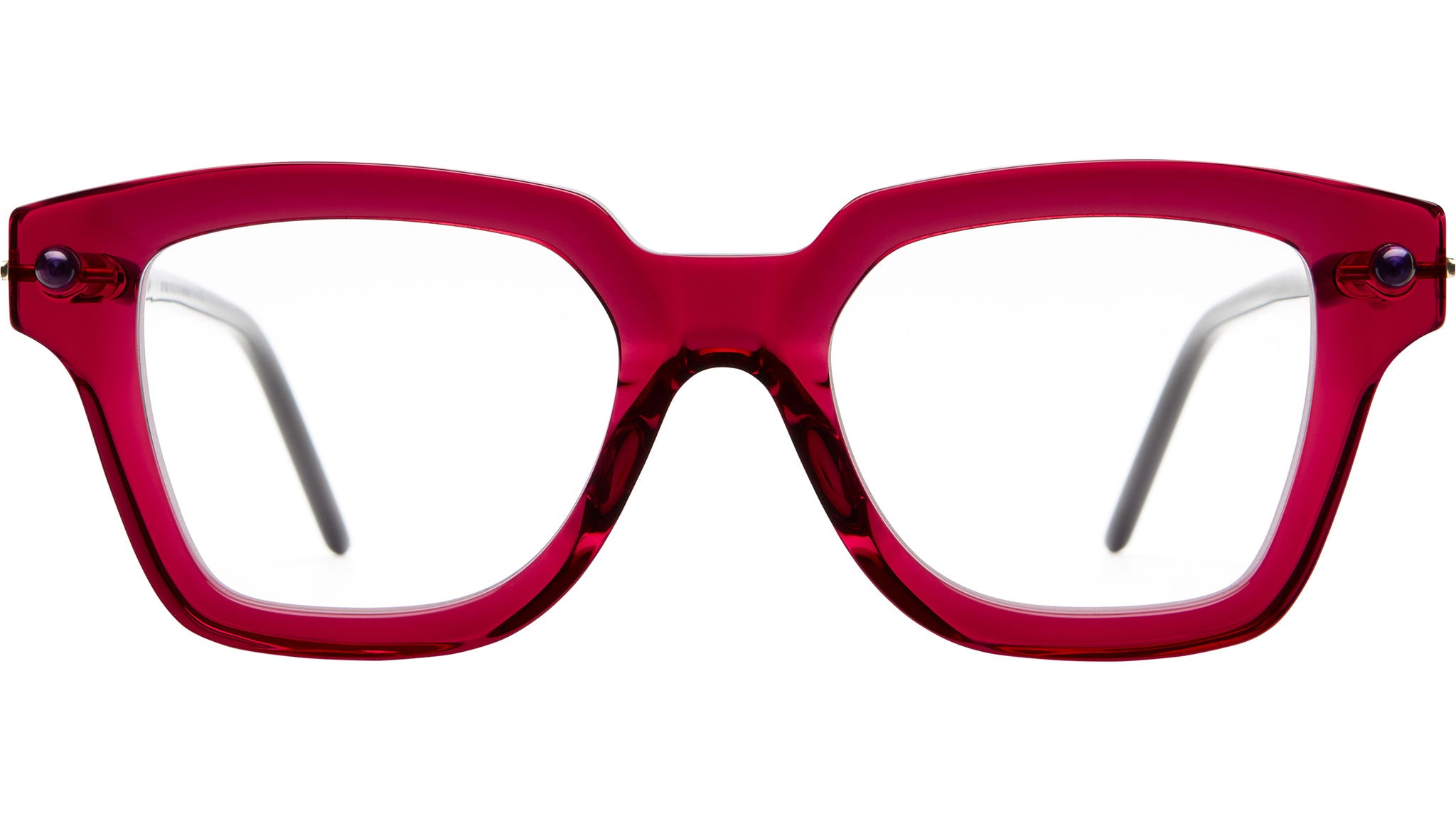 P28 MA Magenta