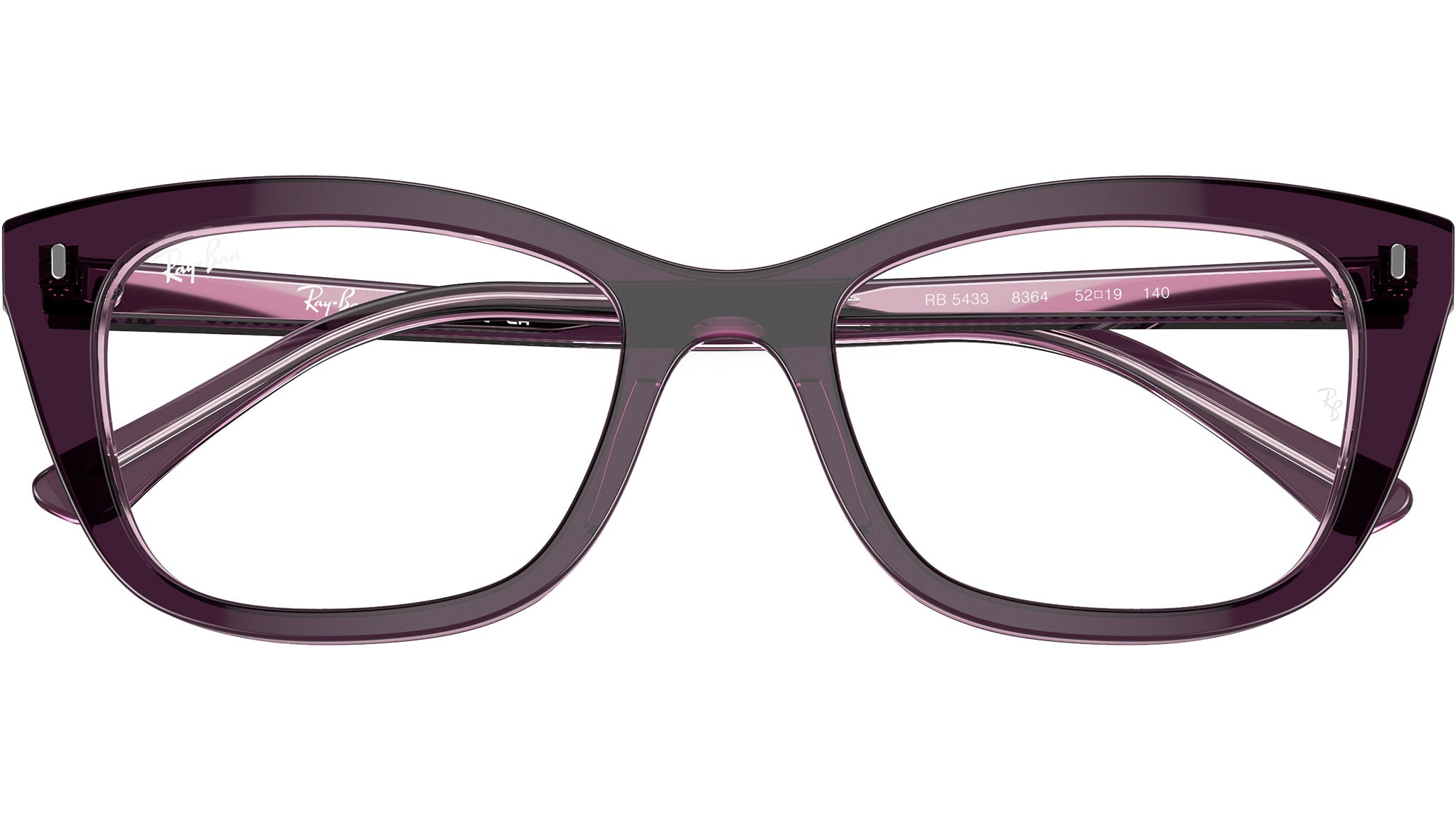 RB5433 Optics 8364