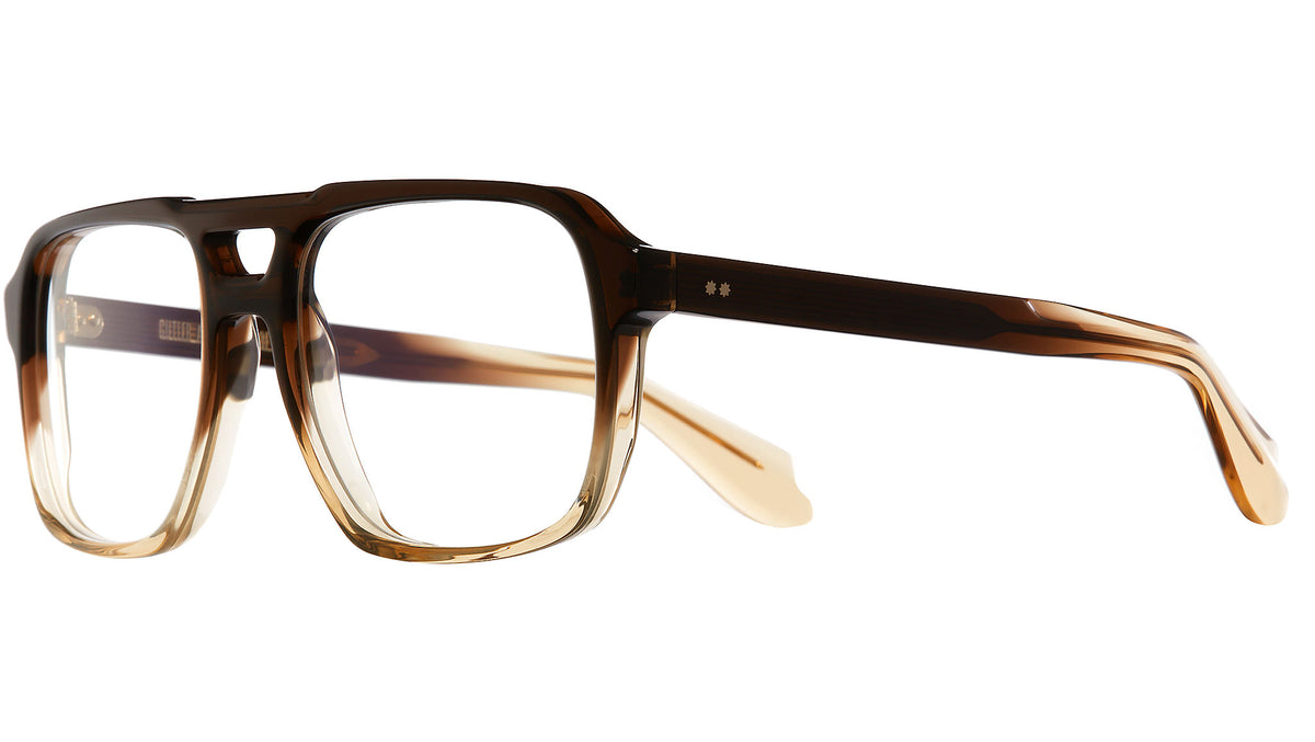 1394 Optical 03