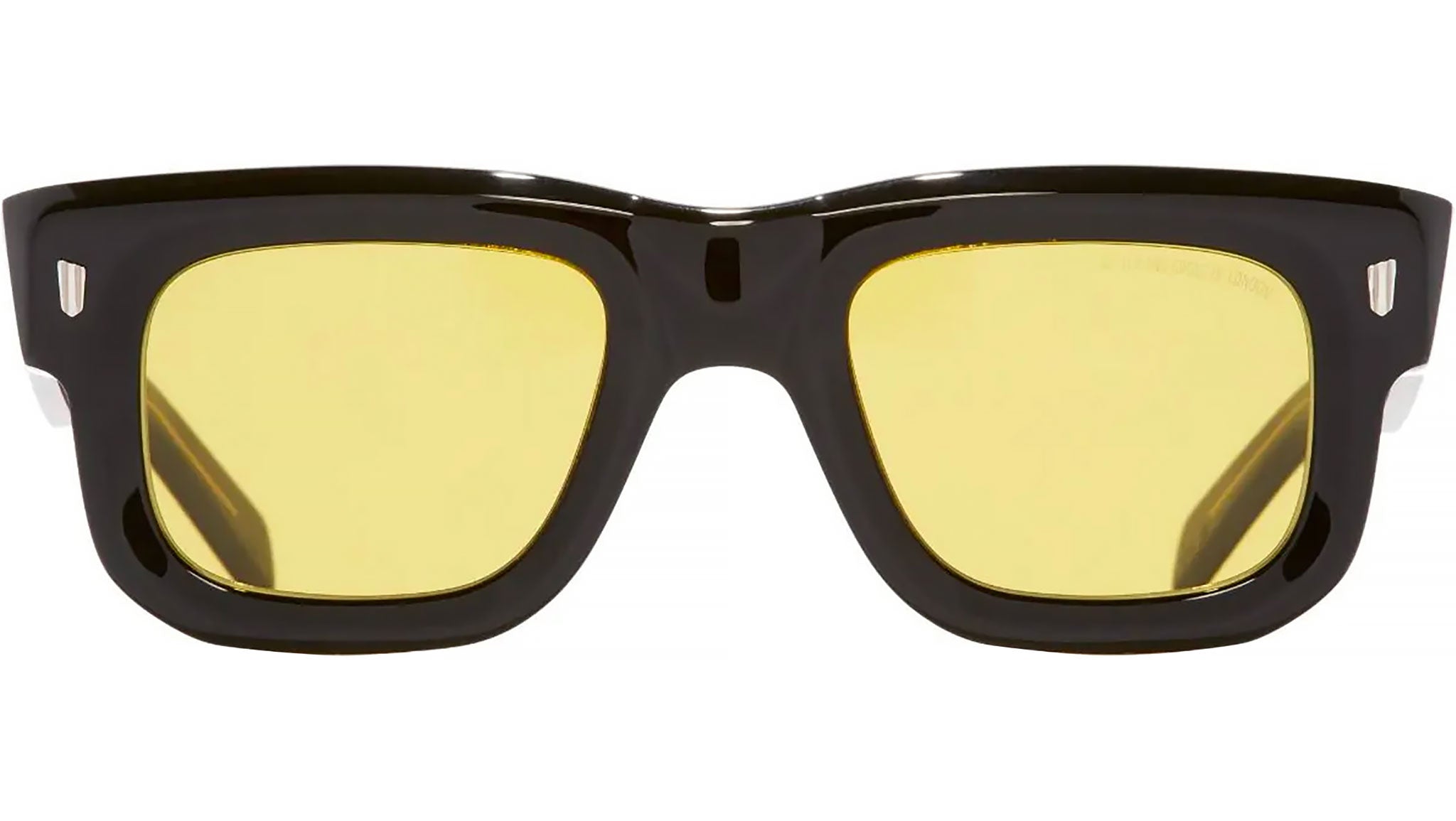 1402 Sun 01 Yellow Black