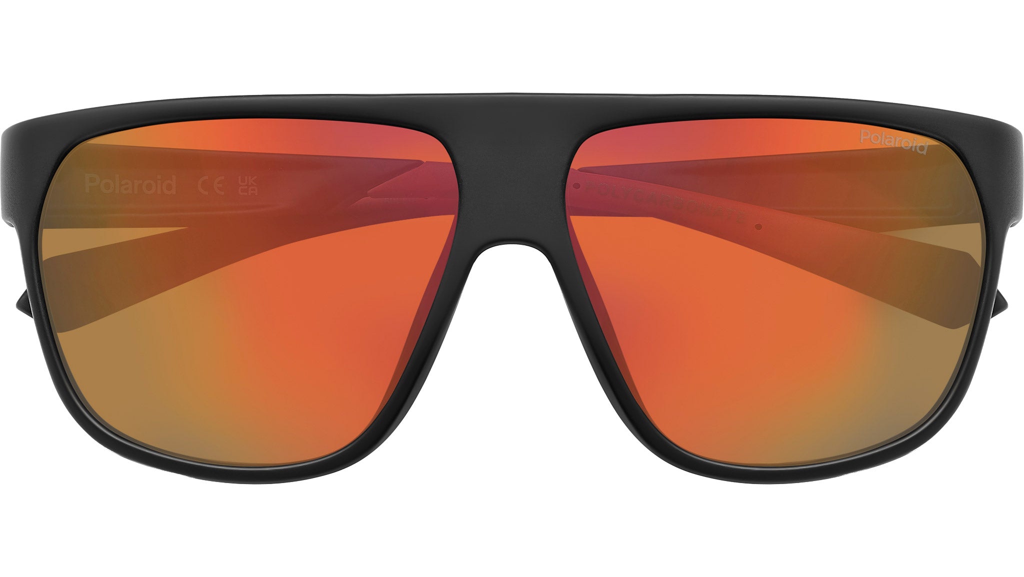 PLD 7053/S BLX OZ