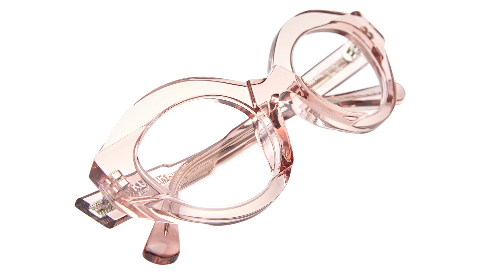 K44 PS Pink Salt