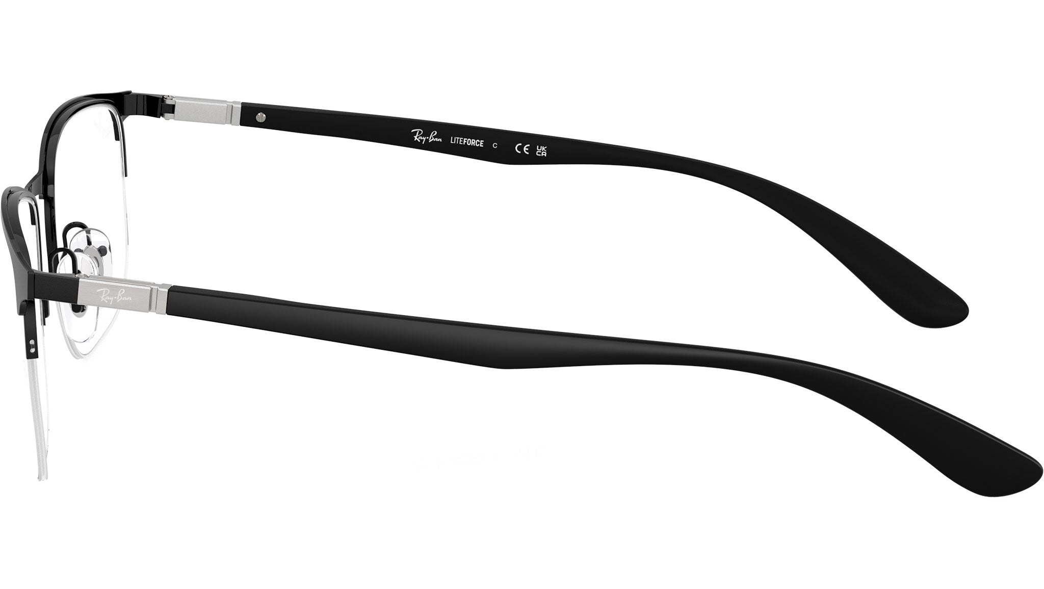 RB6513 Optics 2904