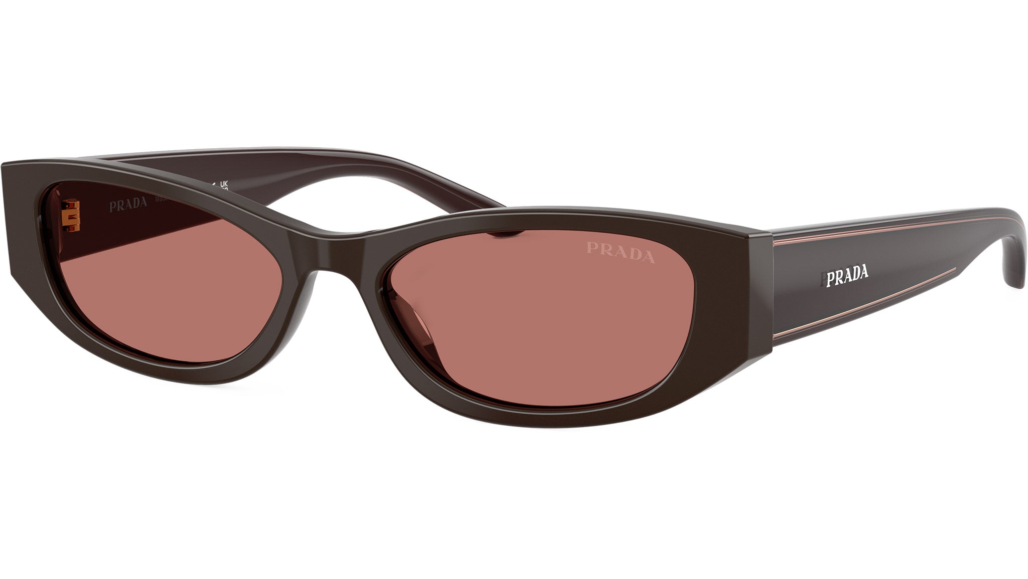 SPR D22 27I-80W