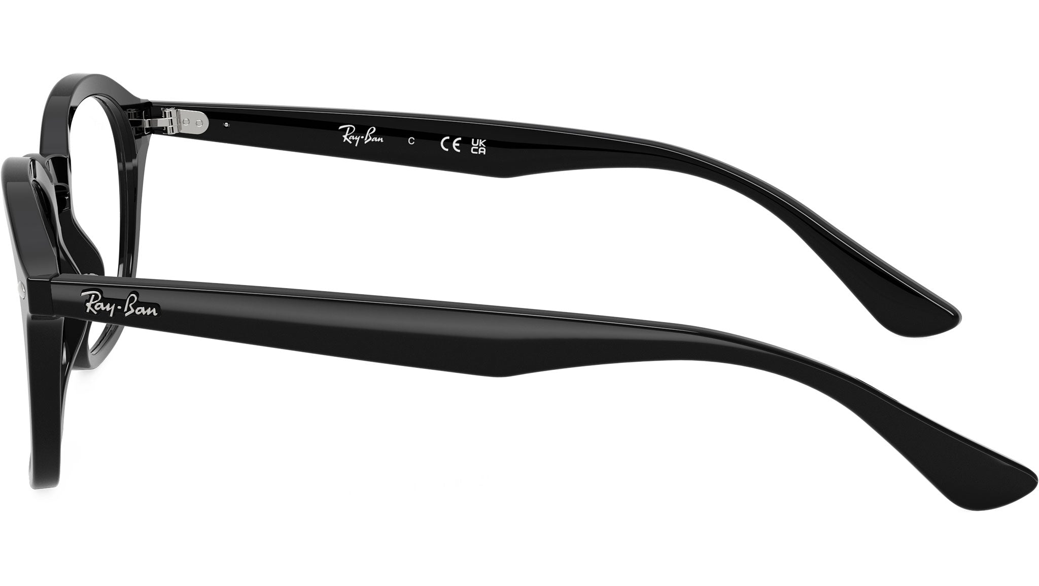 RB5451 Optics 2000