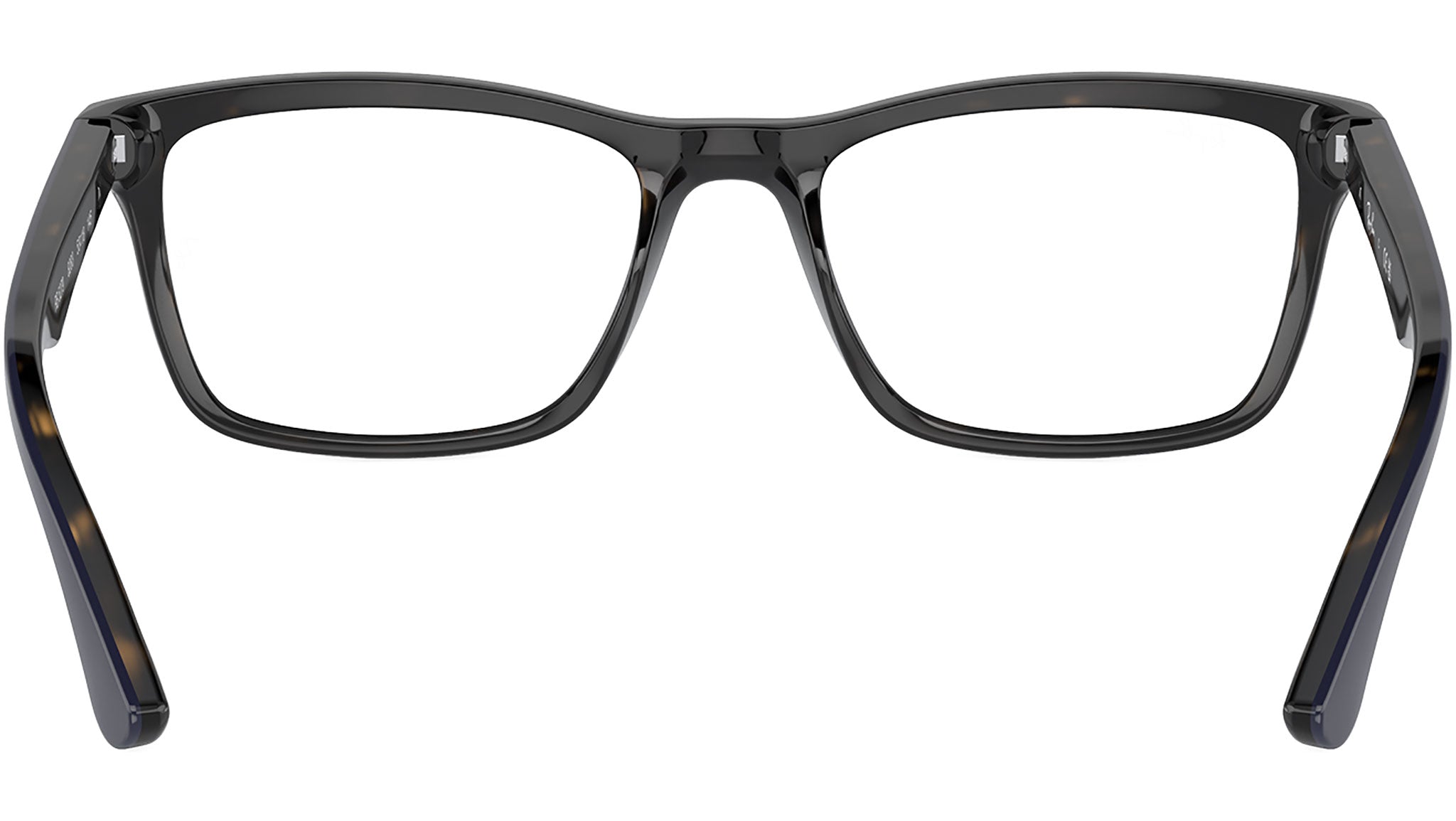 RB5279 Optics 8283
