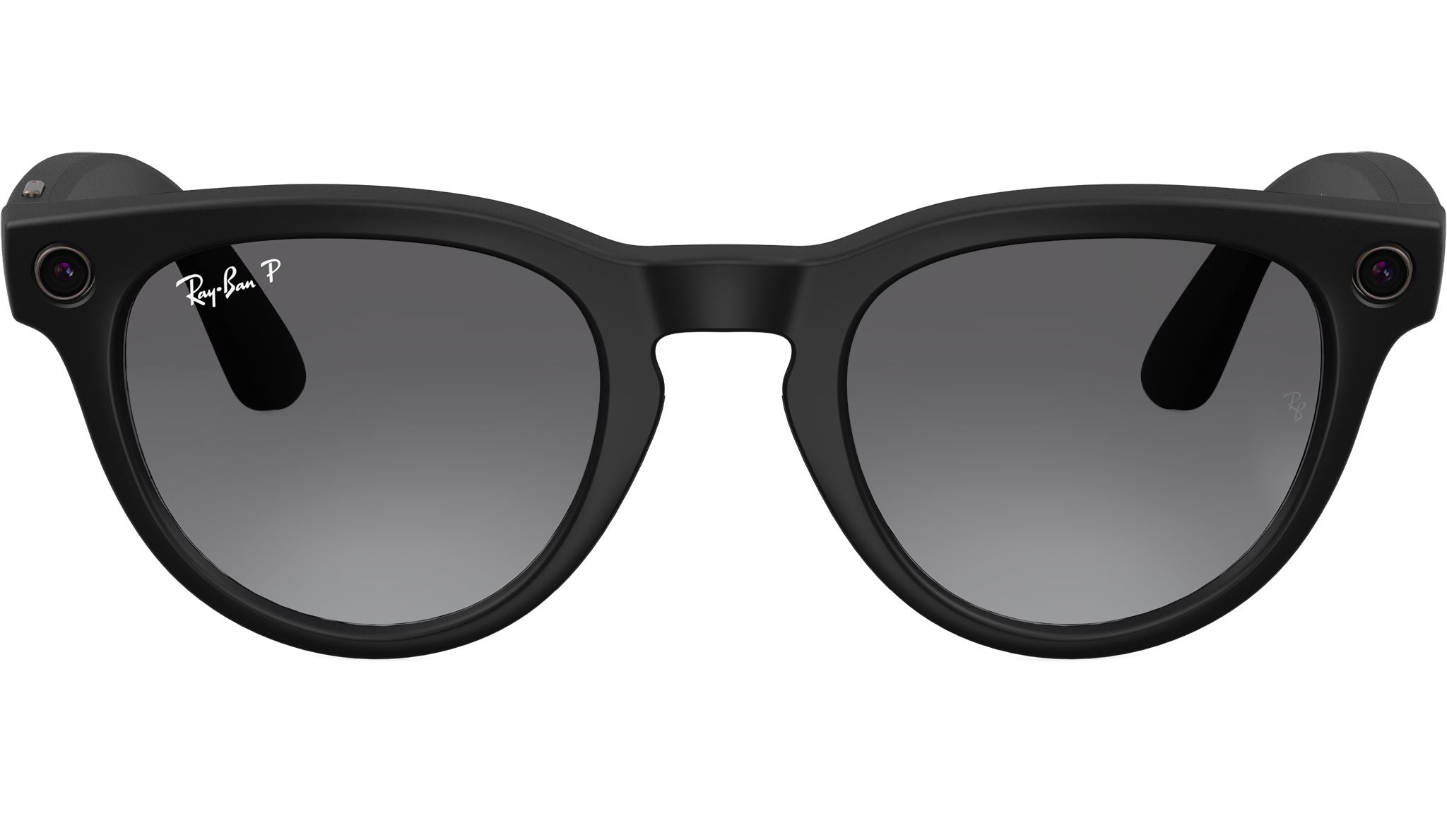 Meta Headliner Gen2