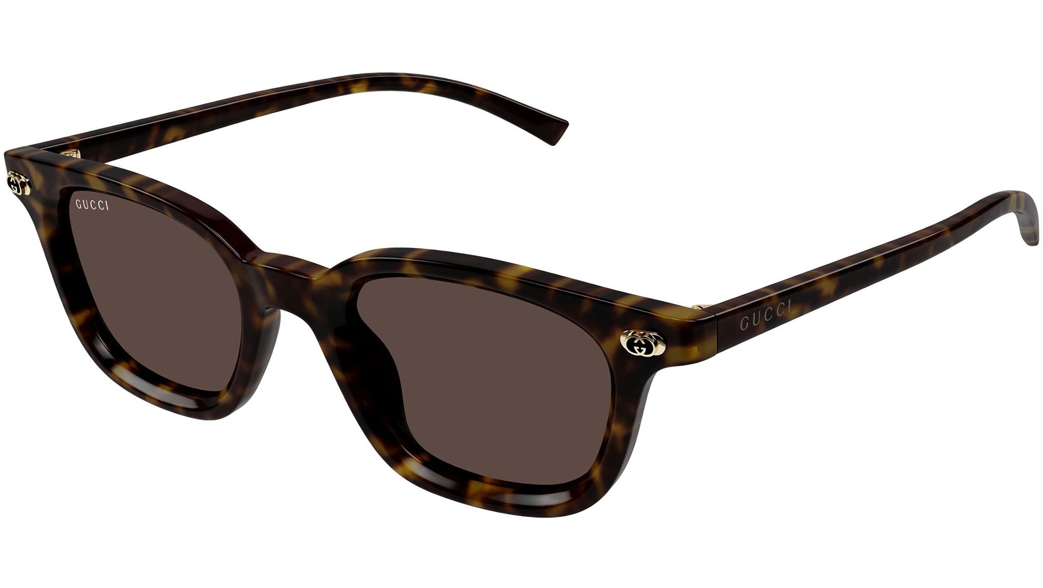 GG1946S 002
