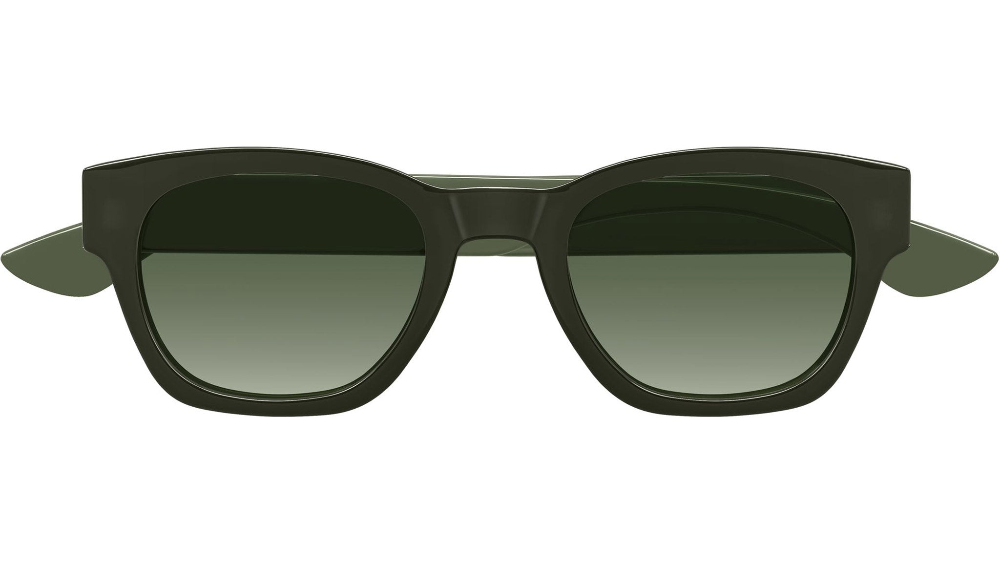 AM0530S 004