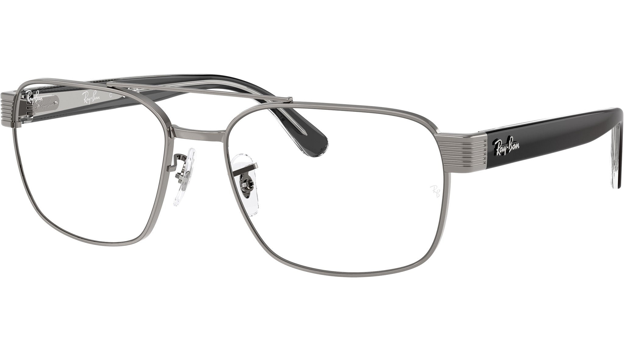 RB3751V Optics 2502