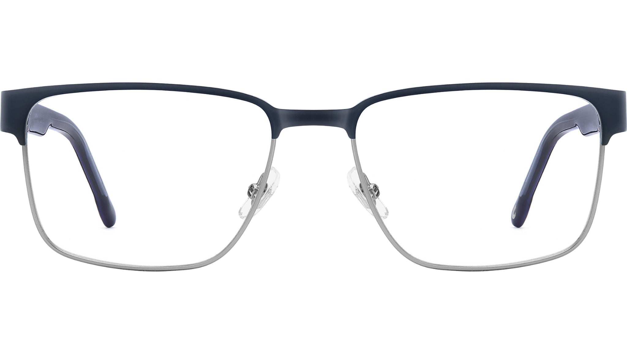 8923 9T9
