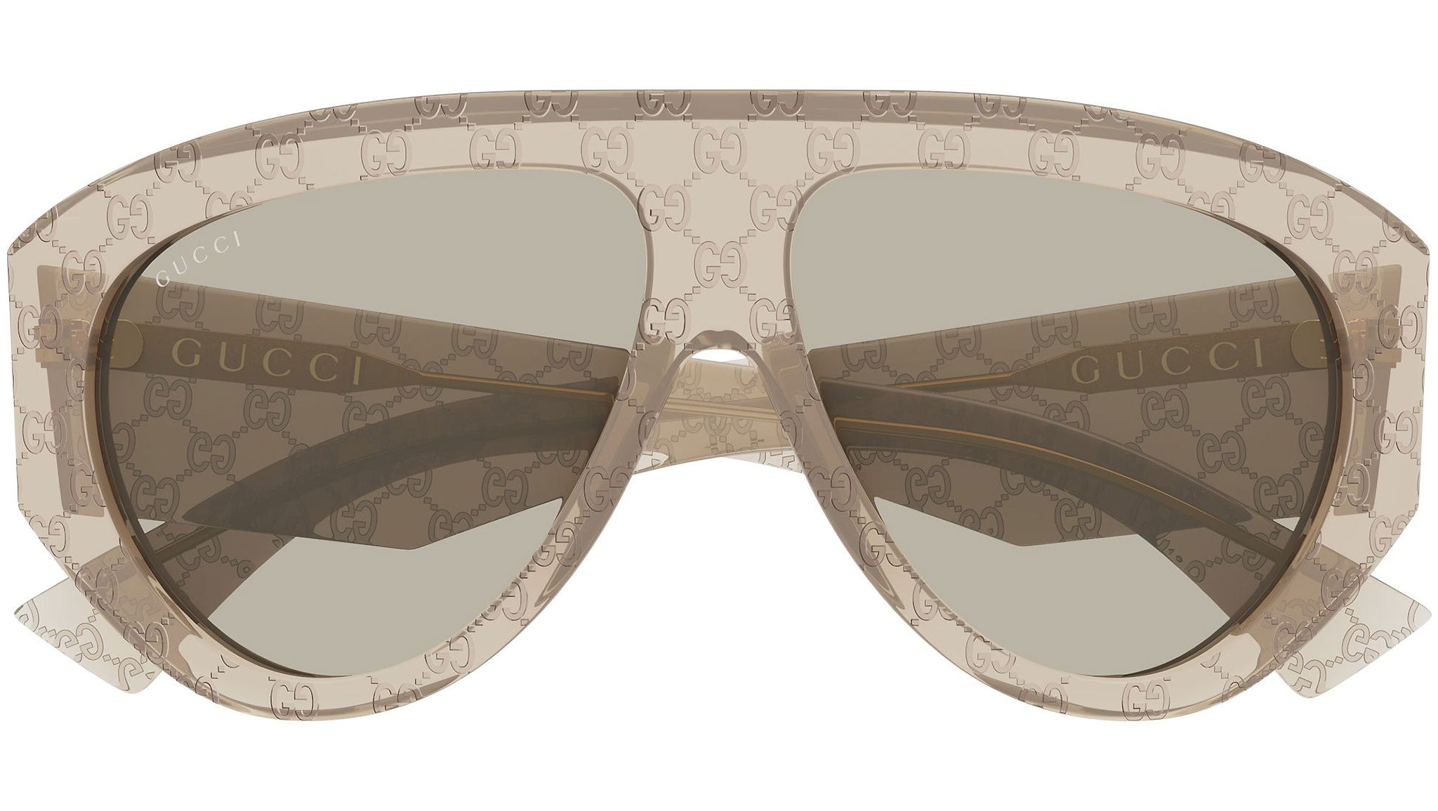 GG2128S 005