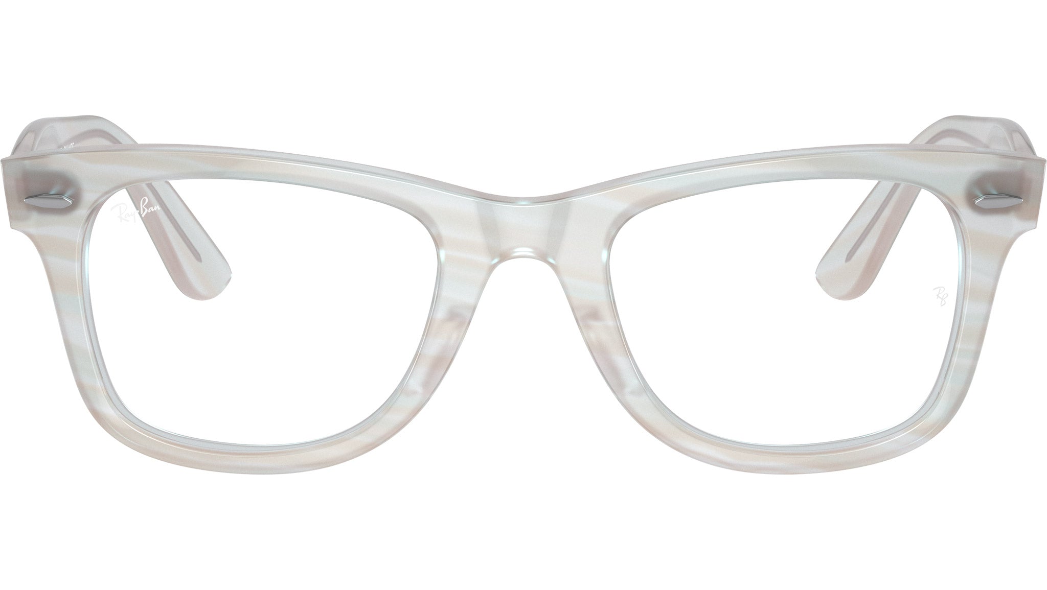 RB4340V Optics 8382
