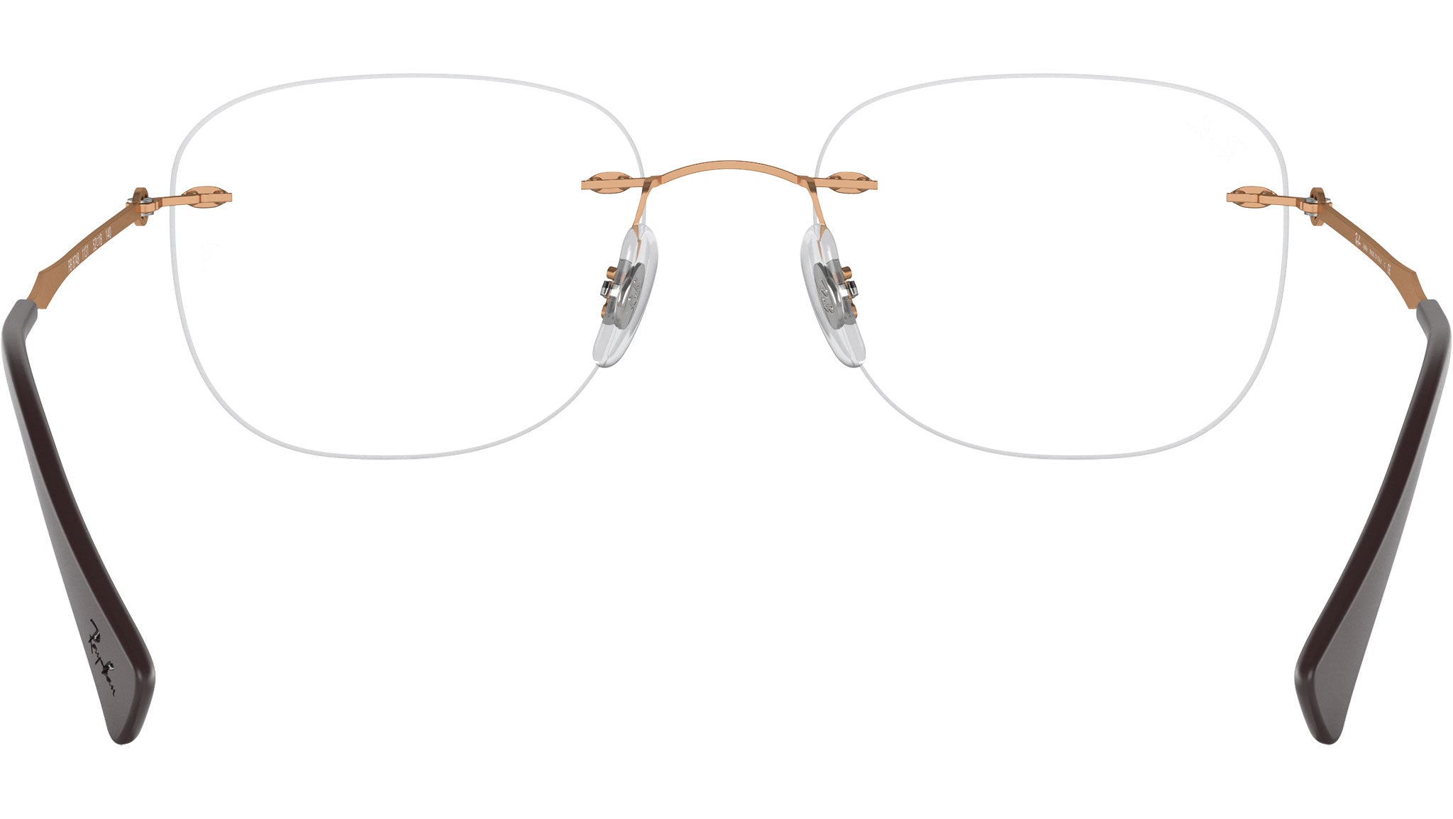 RB8748 Optics 1131