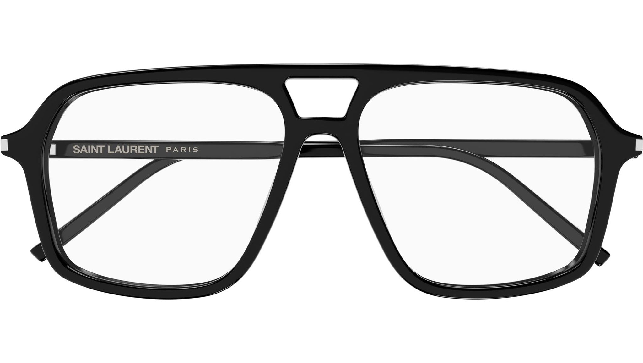 SL 960 001