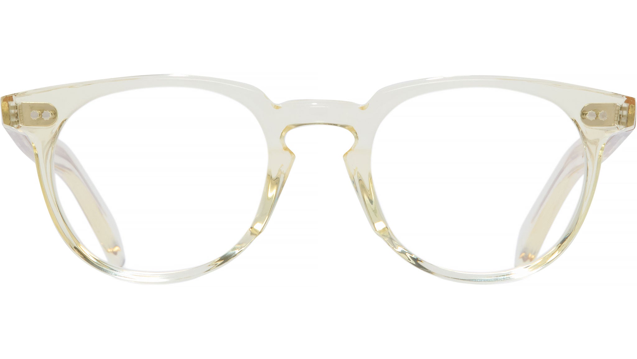 GR09 Optical B4