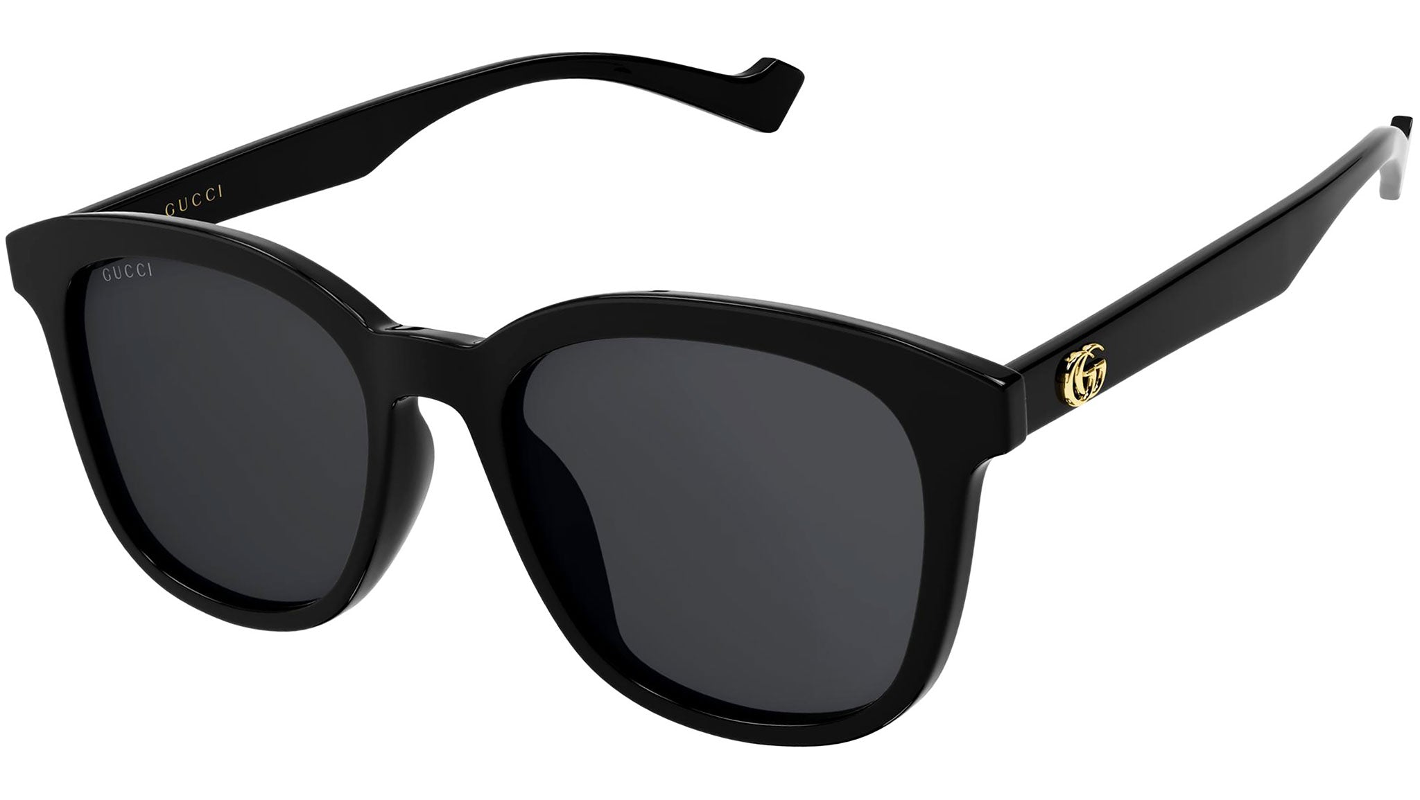 GG1001SK 001