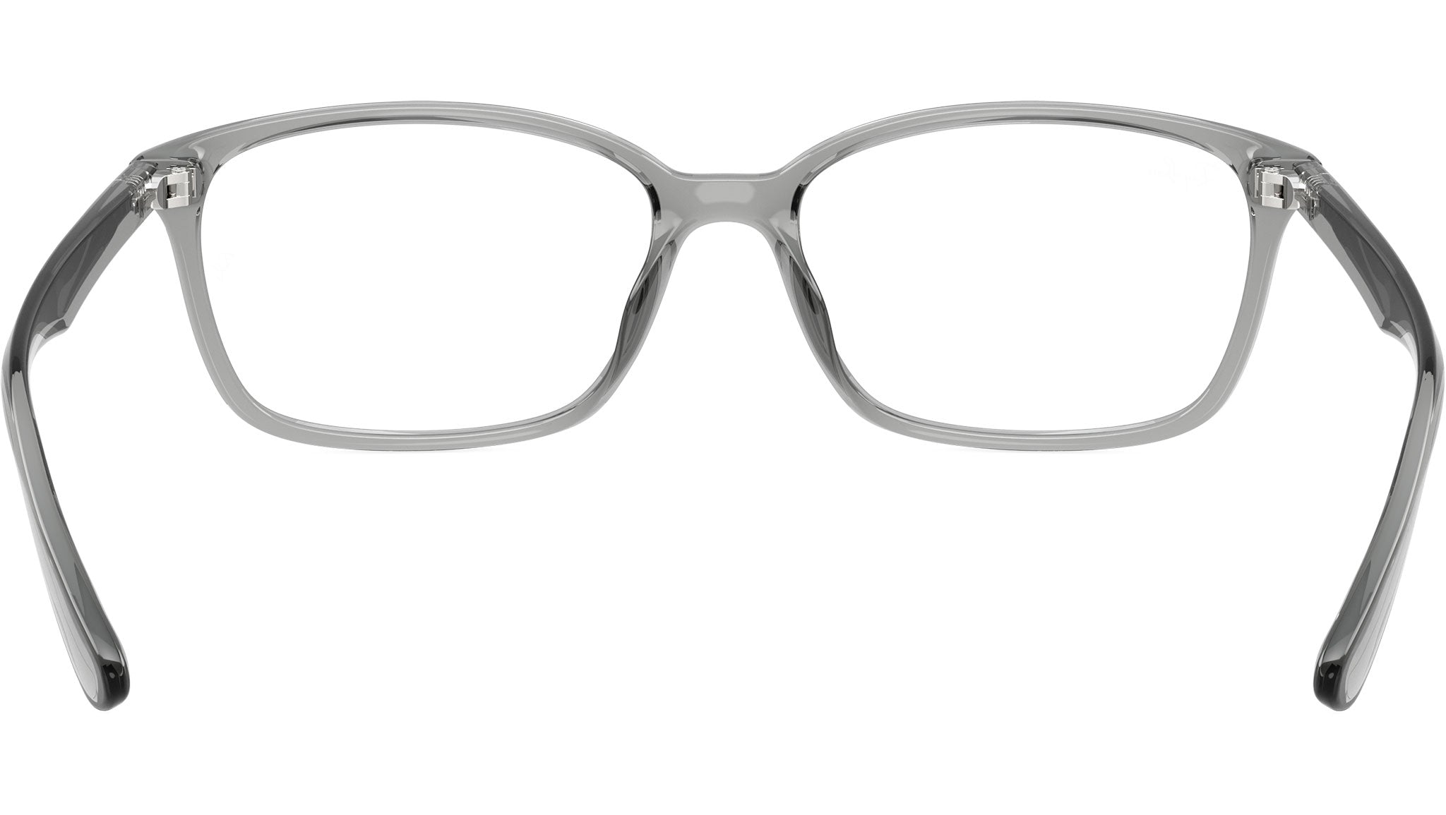 RB7094D Optics 8012