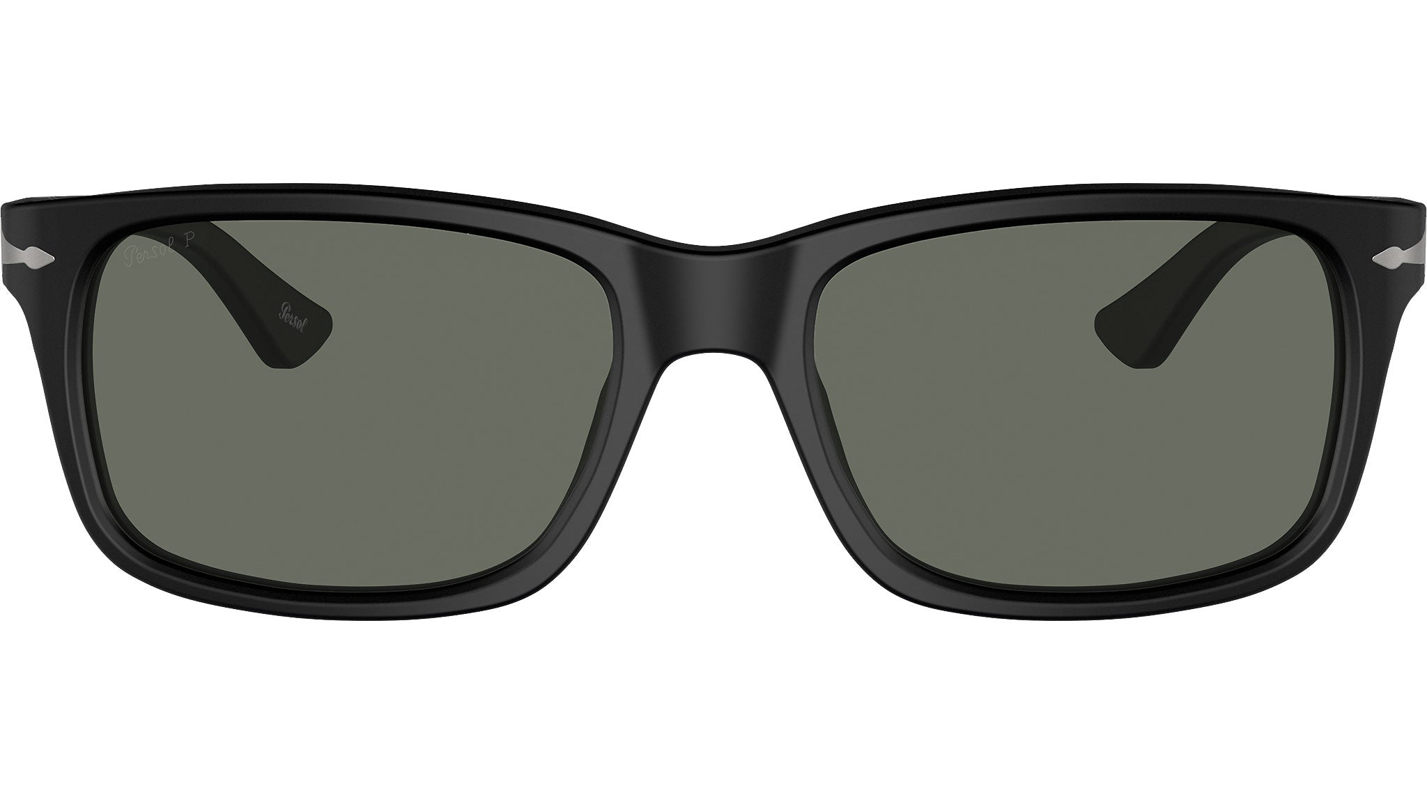 PO3048S black green polar
