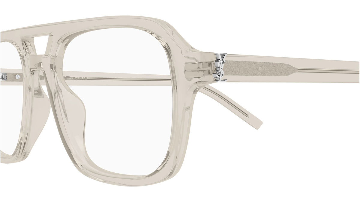 SL M179 004