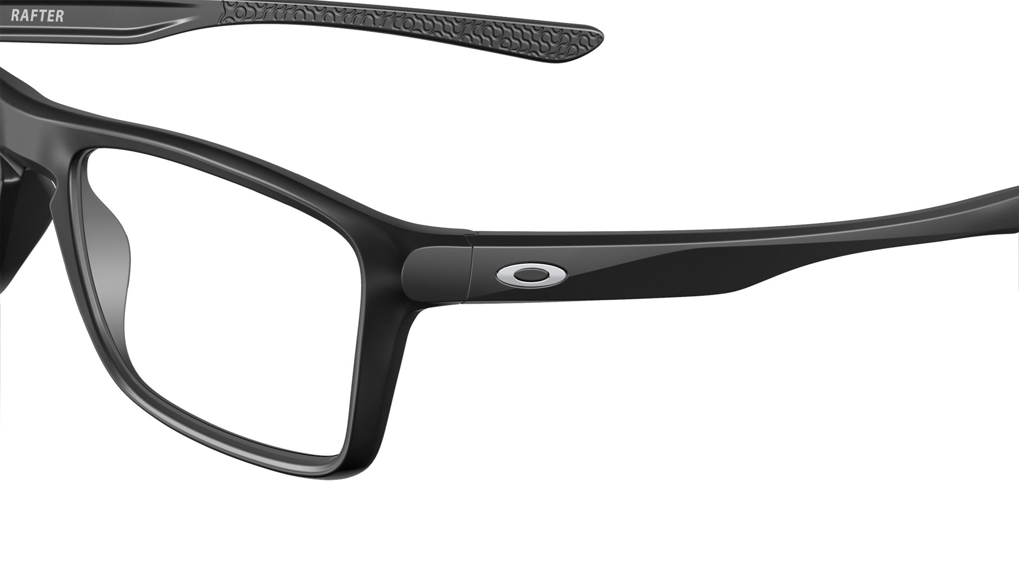 Rafter OX8178 01