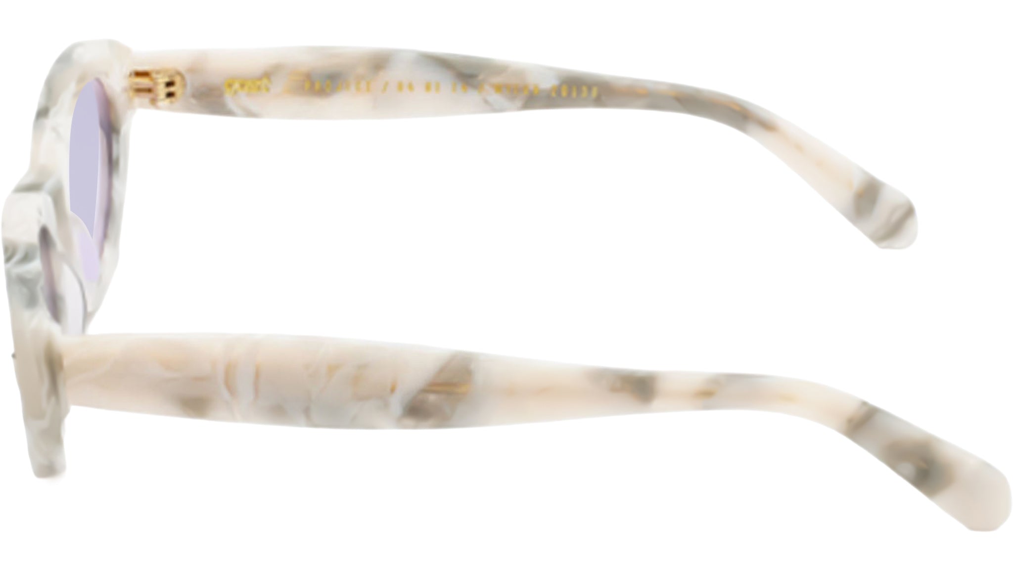 ESSI White Pearl