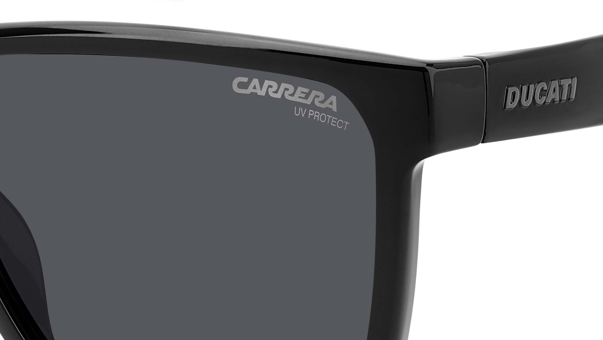 CARDUC 045/S 807 IR
