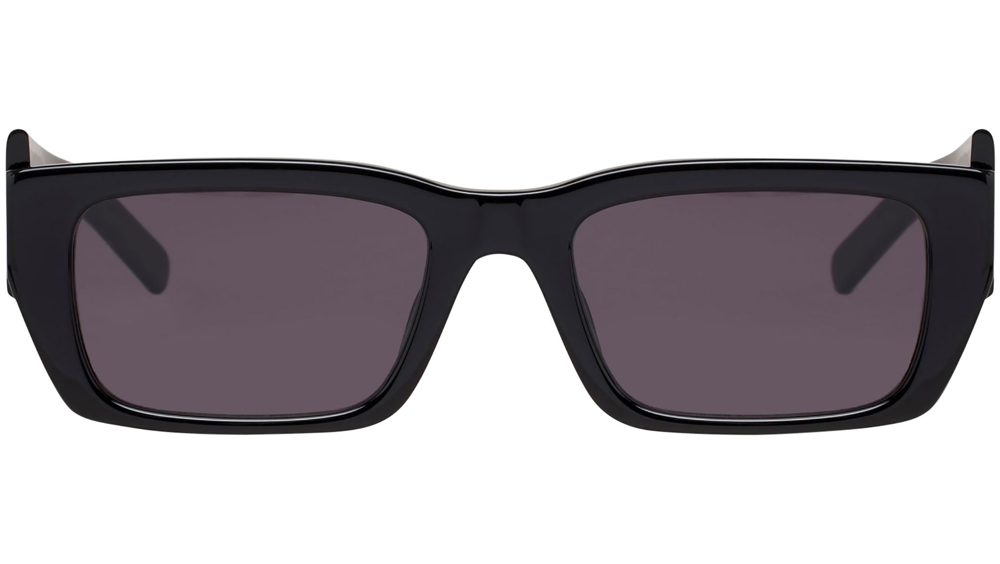 Palm black