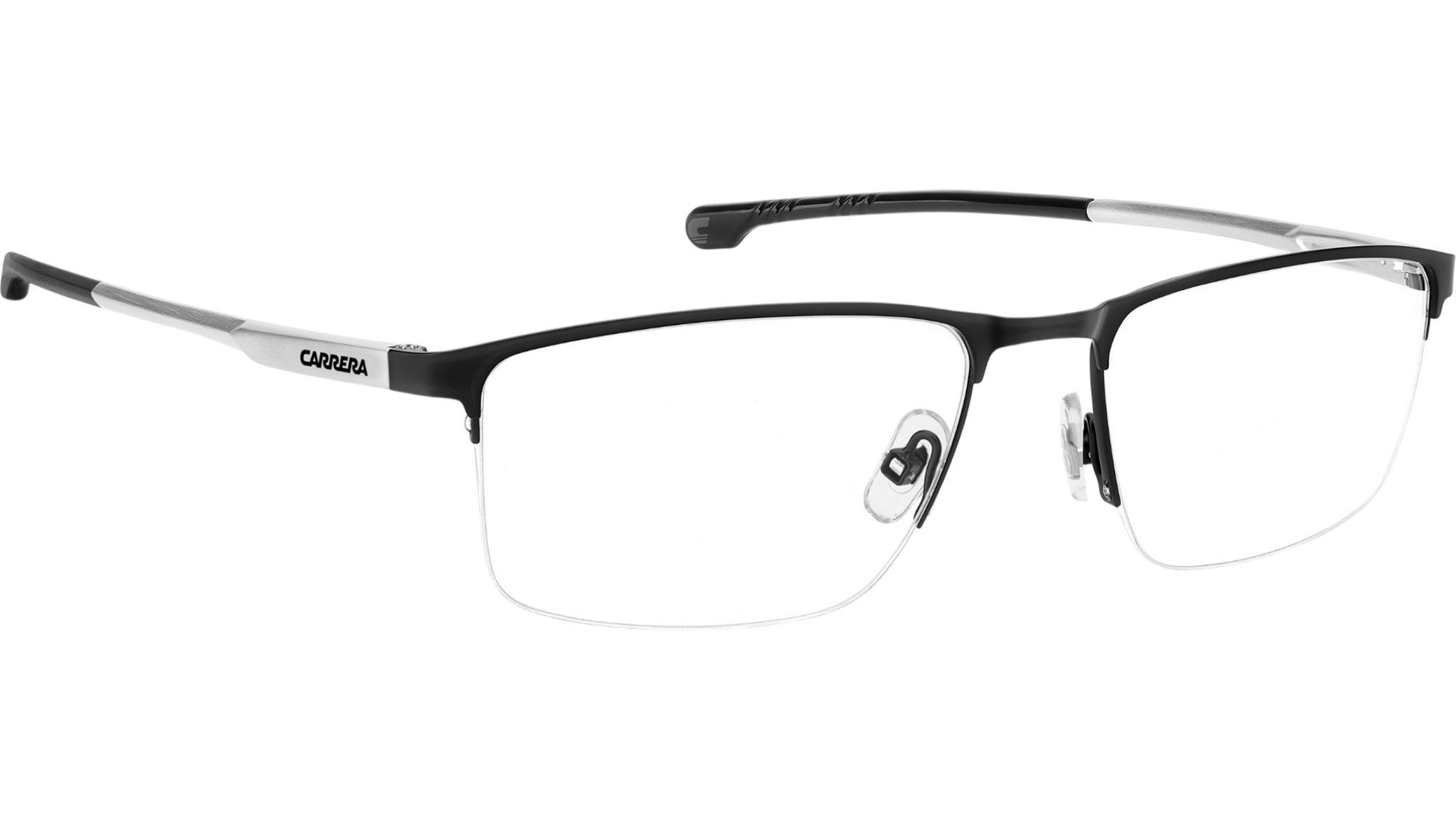 CARDUC 047 CTL