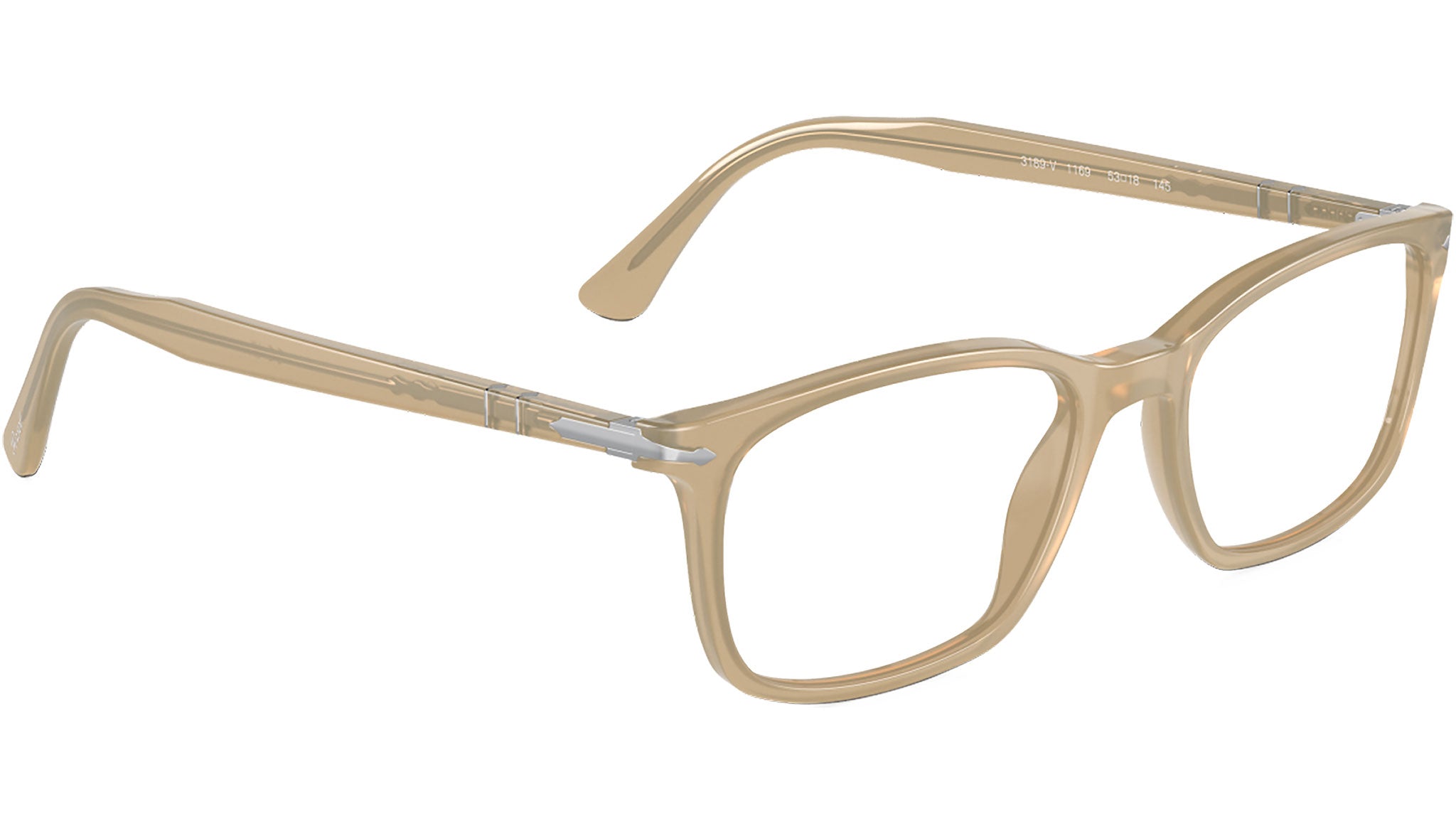 PO3189V 1169 Opal Beige
