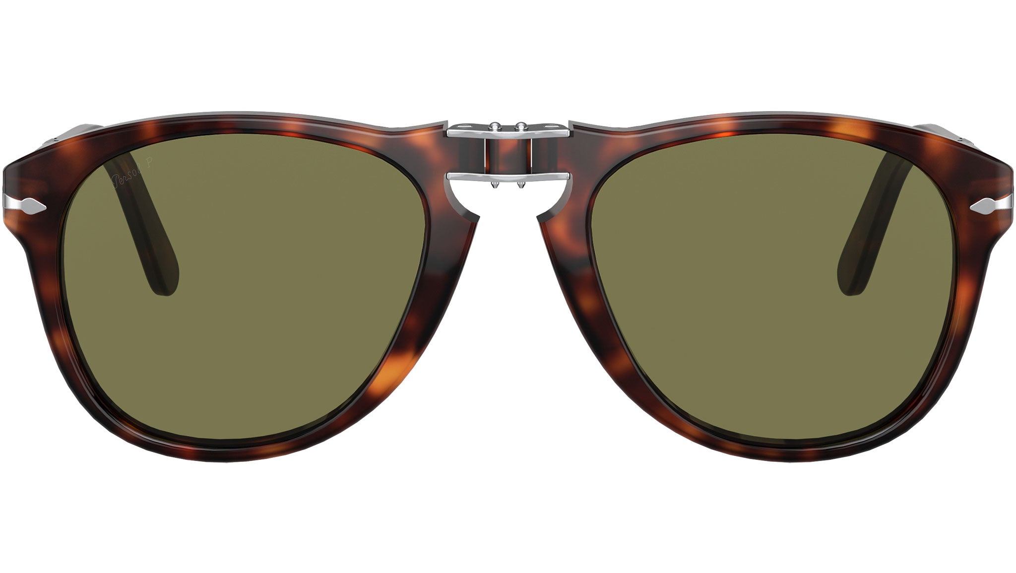 714SM 24/P1 Steve McQueen