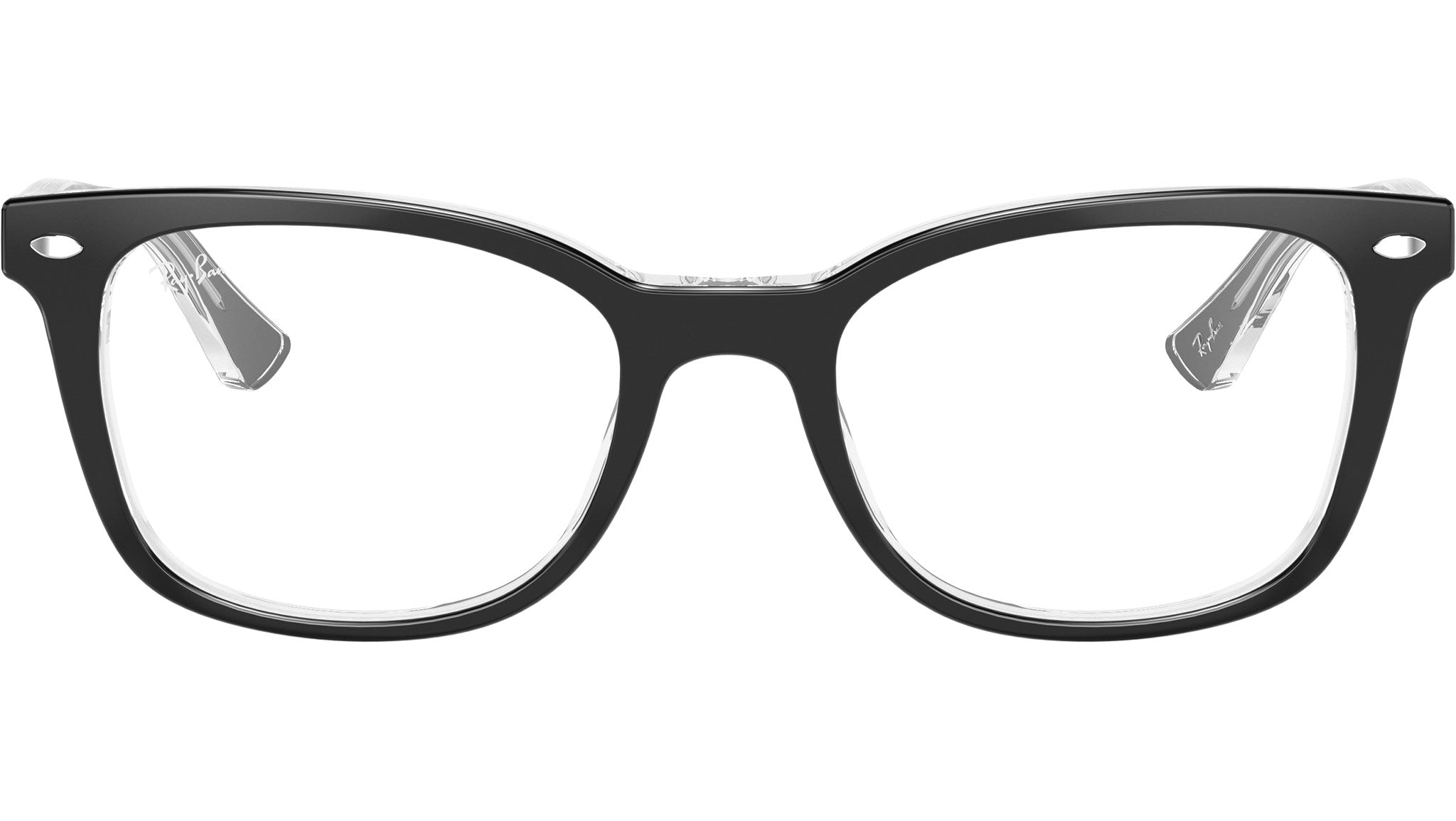RB5285 Optics 2034