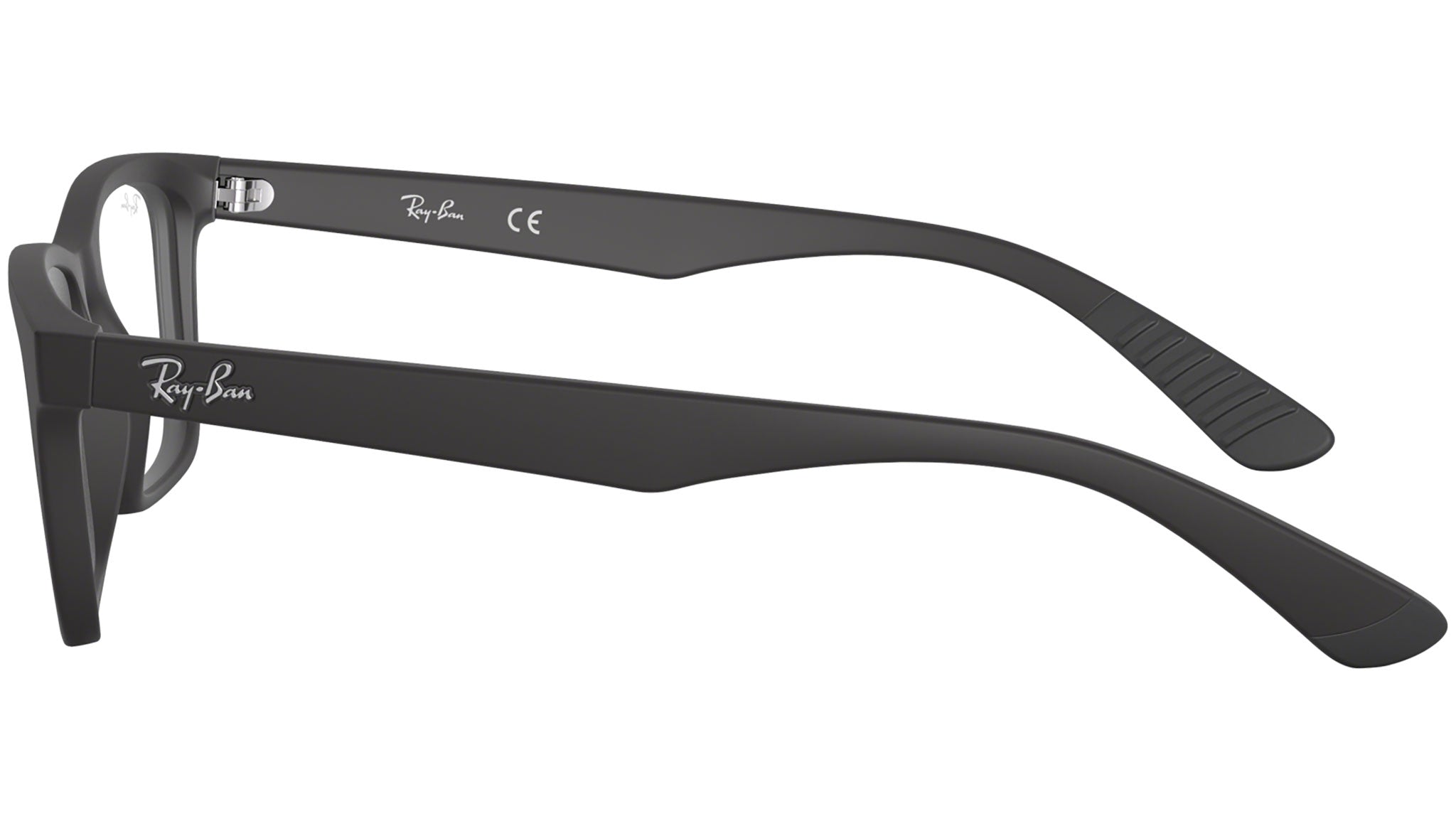 RB7025 Optics 2077