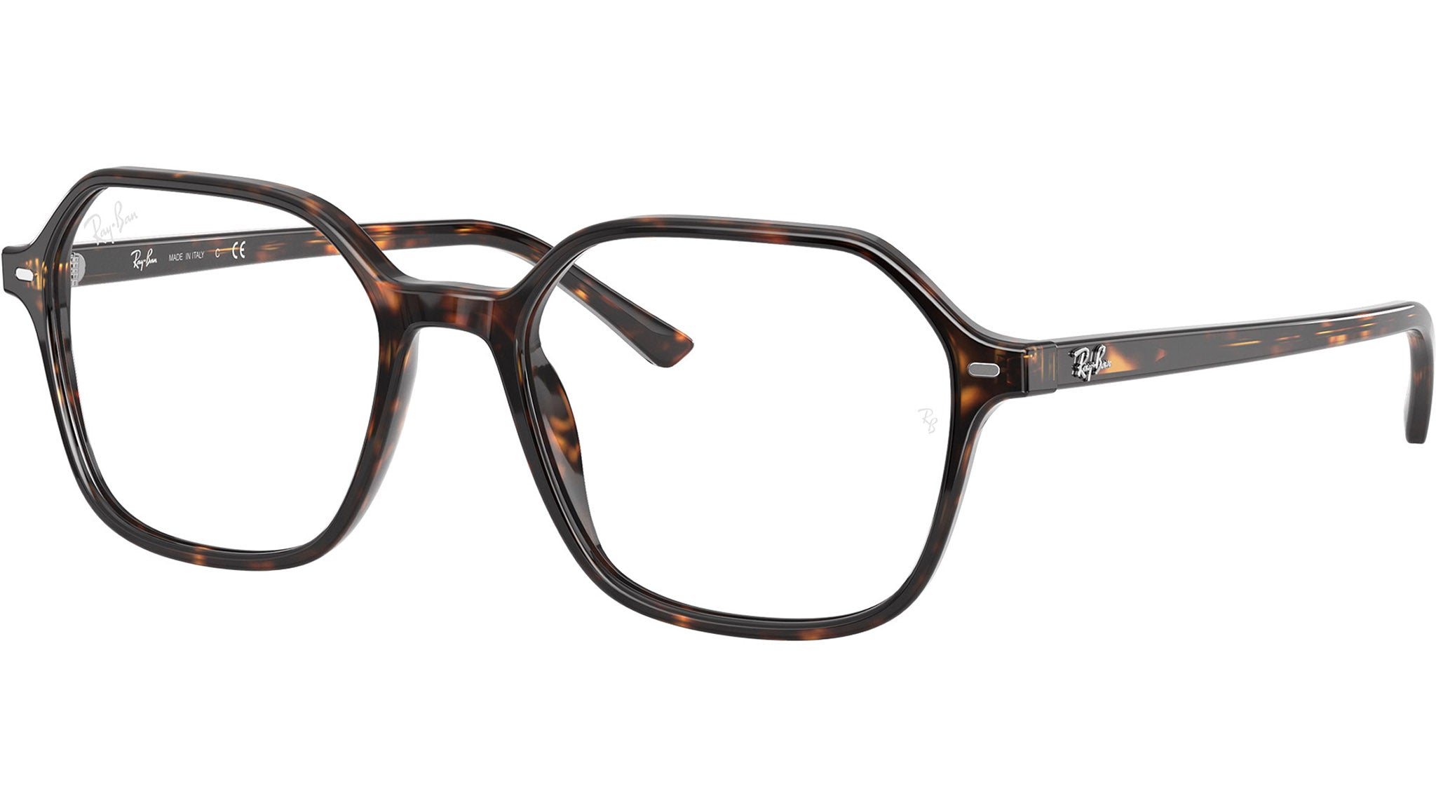 John Optics RB5394 2012