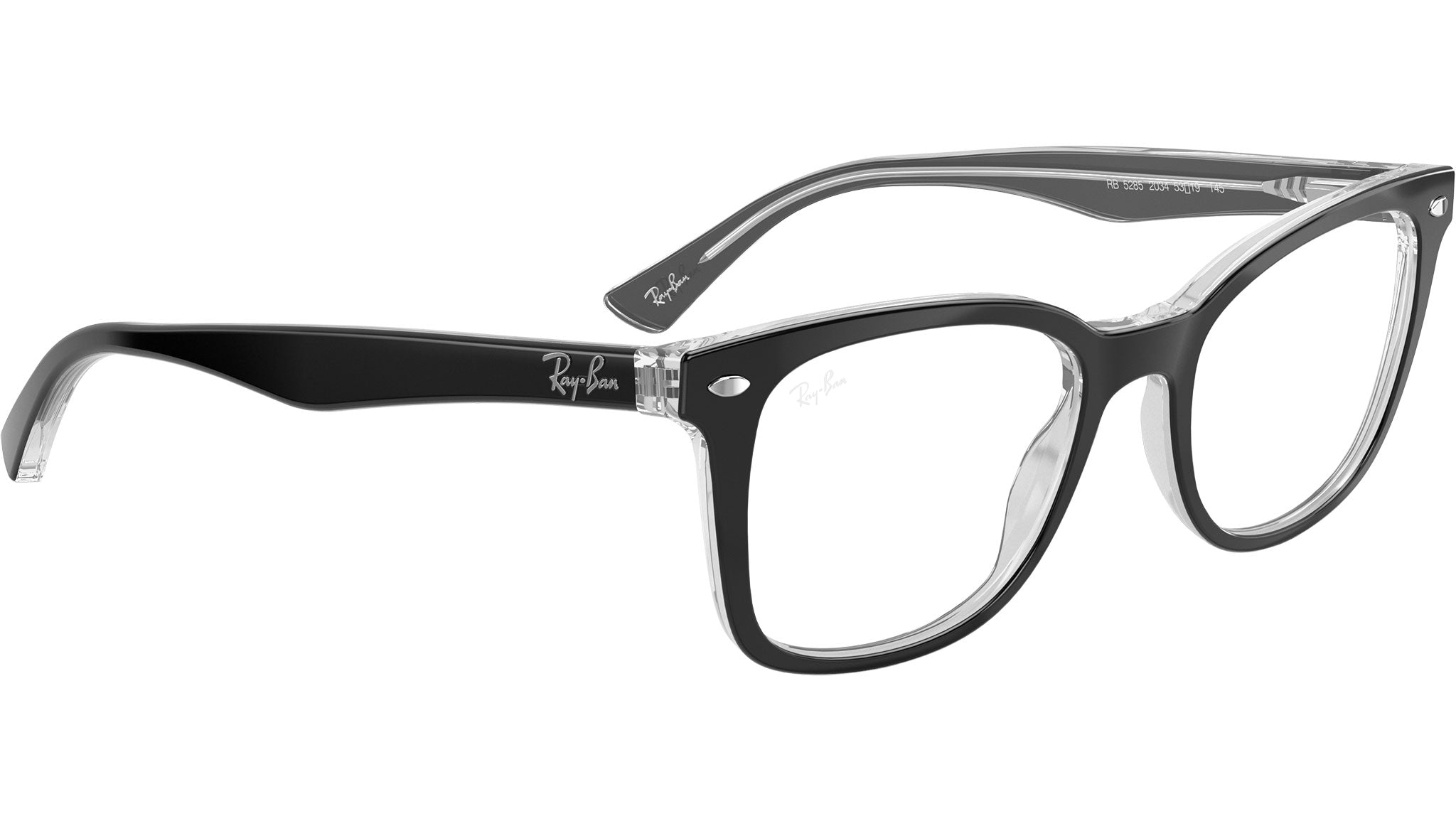 RB5285 Optics 2034