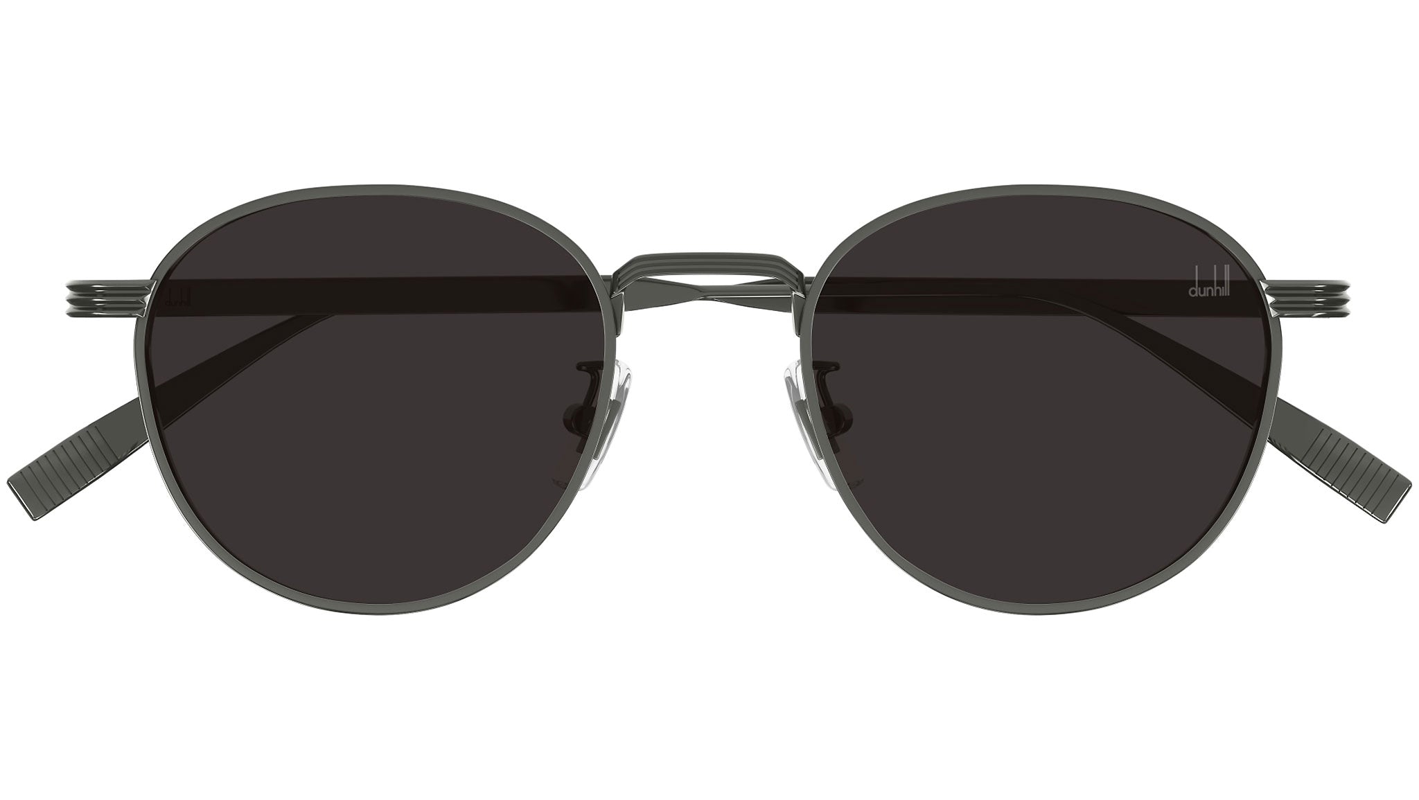 DU0102S 003